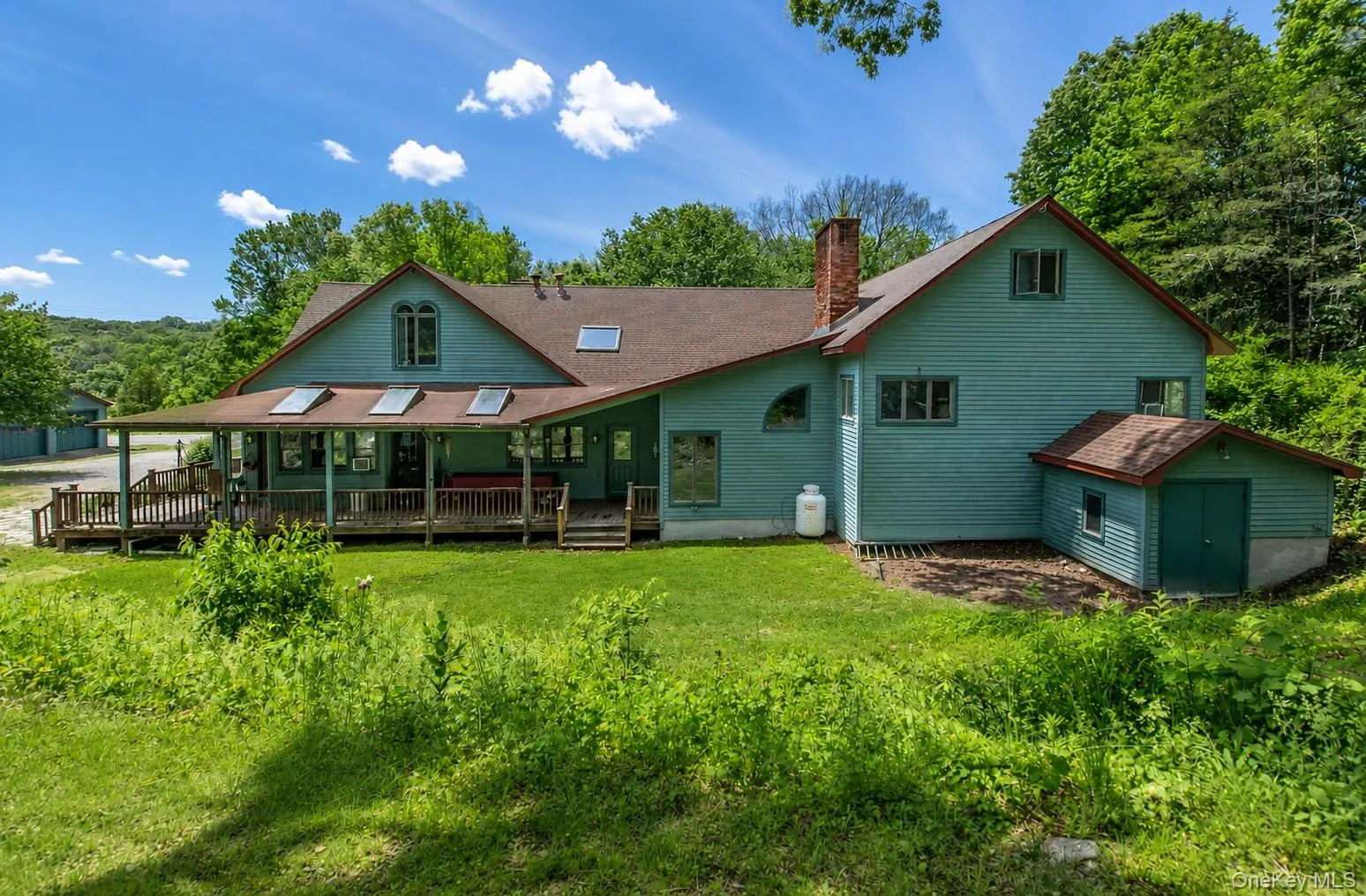 364 Clinton Hollow, Clinton, NY, 4 Bedrooms Bedrooms, 12 Rooms Rooms,1 BathroomBathrooms,Residential,For Rent,Clinton Hollow,0,1009389 364 Clinton Hollow, Clinton, NY, 4 Bedrooms Bedrooms, 12 Rooms Rooms,1 BathroomBathrooms,Residential,For Rent,Clinton Hollow,0,1009389
