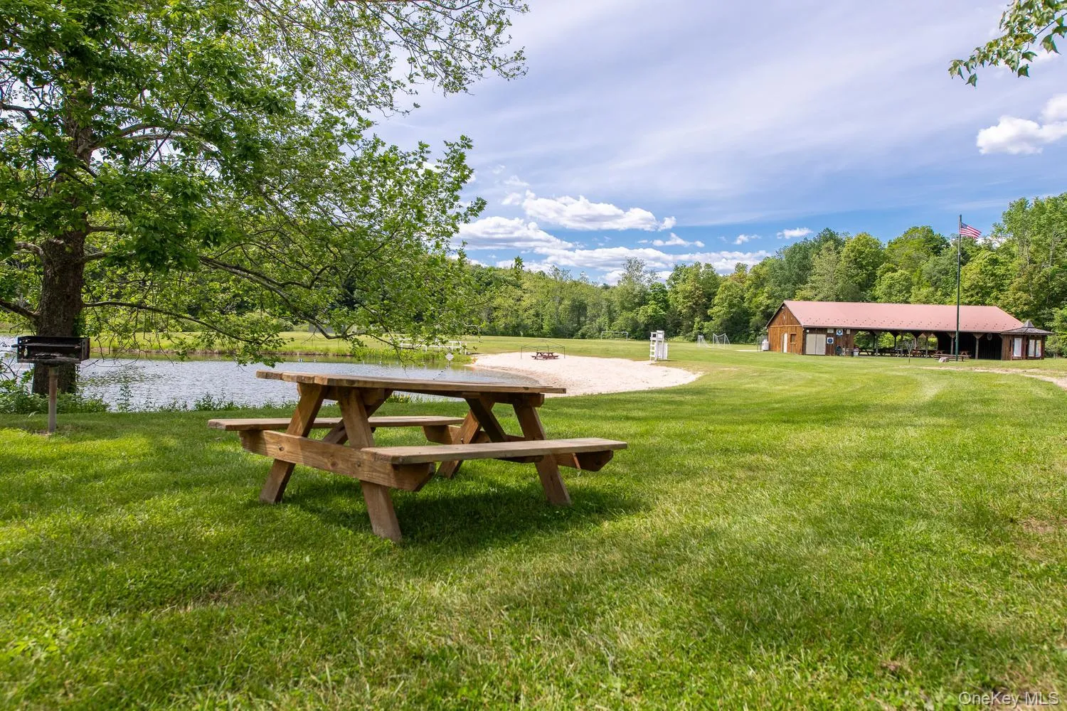 364 Clinton Hollow, Clinton, NY, 4 Bedrooms Bedrooms, 12 Rooms Rooms,1 BathroomBathrooms,Residential,For Rent,Clinton Hollow,0,1009389 364 Clinton Hollow, Clinton, NY, 4 Bedrooms Bedrooms, 12 Rooms Rooms,1 BathroomBathrooms,Residential,For Rent,Clinton Hollow,0,1009389
