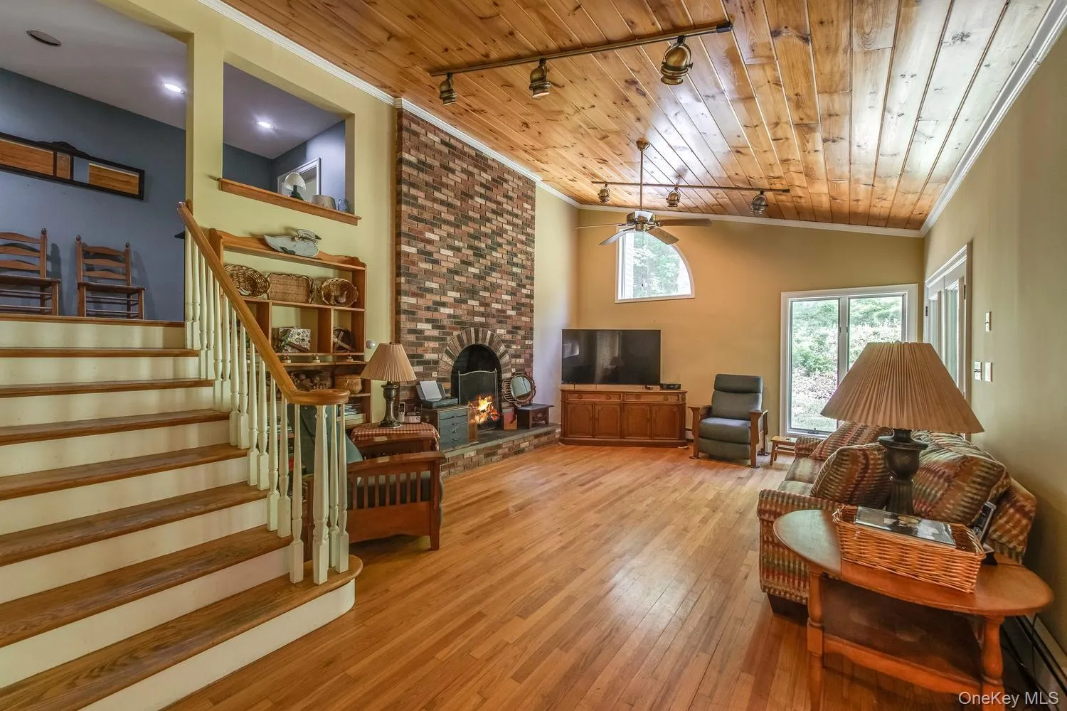 364 Clinton Hollow, Clinton, NY, 4 Bedrooms Bedrooms, 12 Rooms Rooms,1 BathroomBathrooms,Residential,For Rent,Clinton Hollow,0,1009389 364 Clinton Hollow, Clinton, NY, 4 Bedrooms Bedrooms, 12 Rooms Rooms,1 BathroomBathrooms,Residential,For Rent,Clinton Hollow,0,1009389