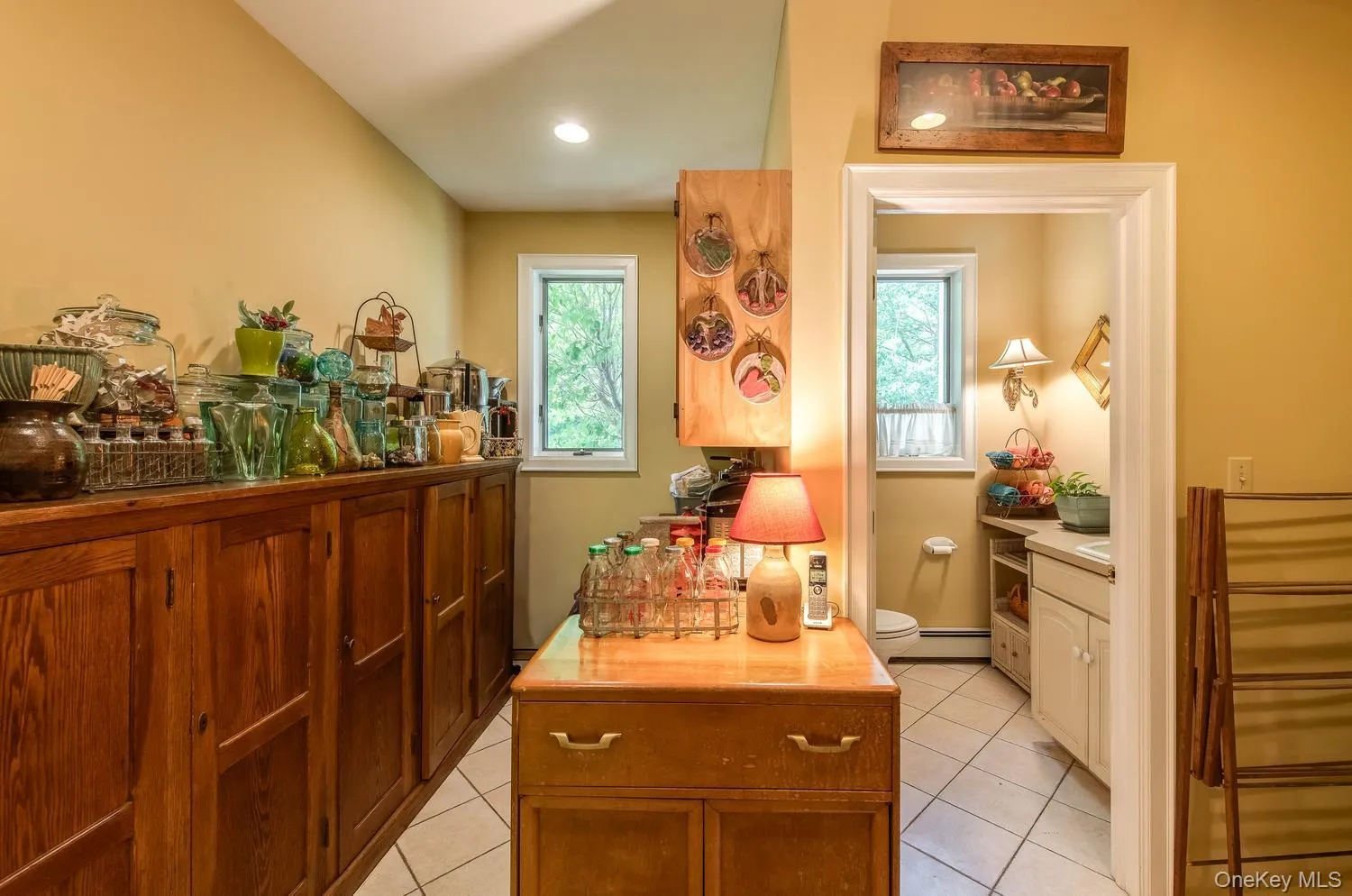 364 Clinton Hollow, Clinton, NY, 4 Bedrooms Bedrooms, 12 Rooms Rooms,1 BathroomBathrooms,Residential,For Rent,Clinton Hollow,0,1009389 364 Clinton Hollow, Clinton, NY, 4 Bedrooms Bedrooms, 12 Rooms Rooms,1 BathroomBathrooms,Residential,For Rent,Clinton Hollow,0,1009389