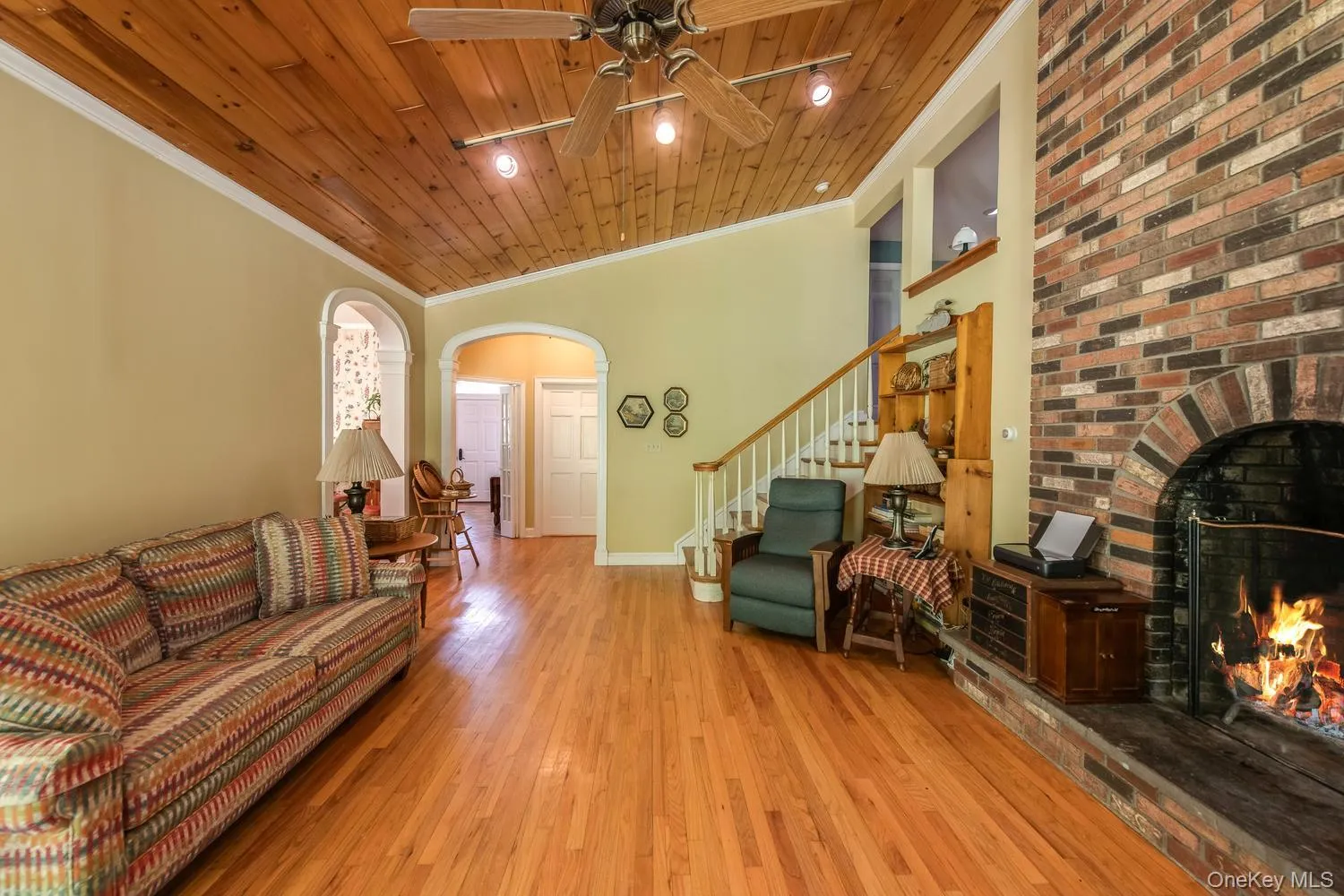 364 Clinton Hollow, Clinton, NY, 4 Bedrooms Bedrooms, 12 Rooms Rooms,1 BathroomBathrooms,Residential,For Rent,Clinton Hollow,0,1009389 364 Clinton Hollow, Clinton, NY, 4 Bedrooms Bedrooms, 12 Rooms Rooms,1 BathroomBathrooms,Residential,For Rent,Clinton Hollow,0,1009389