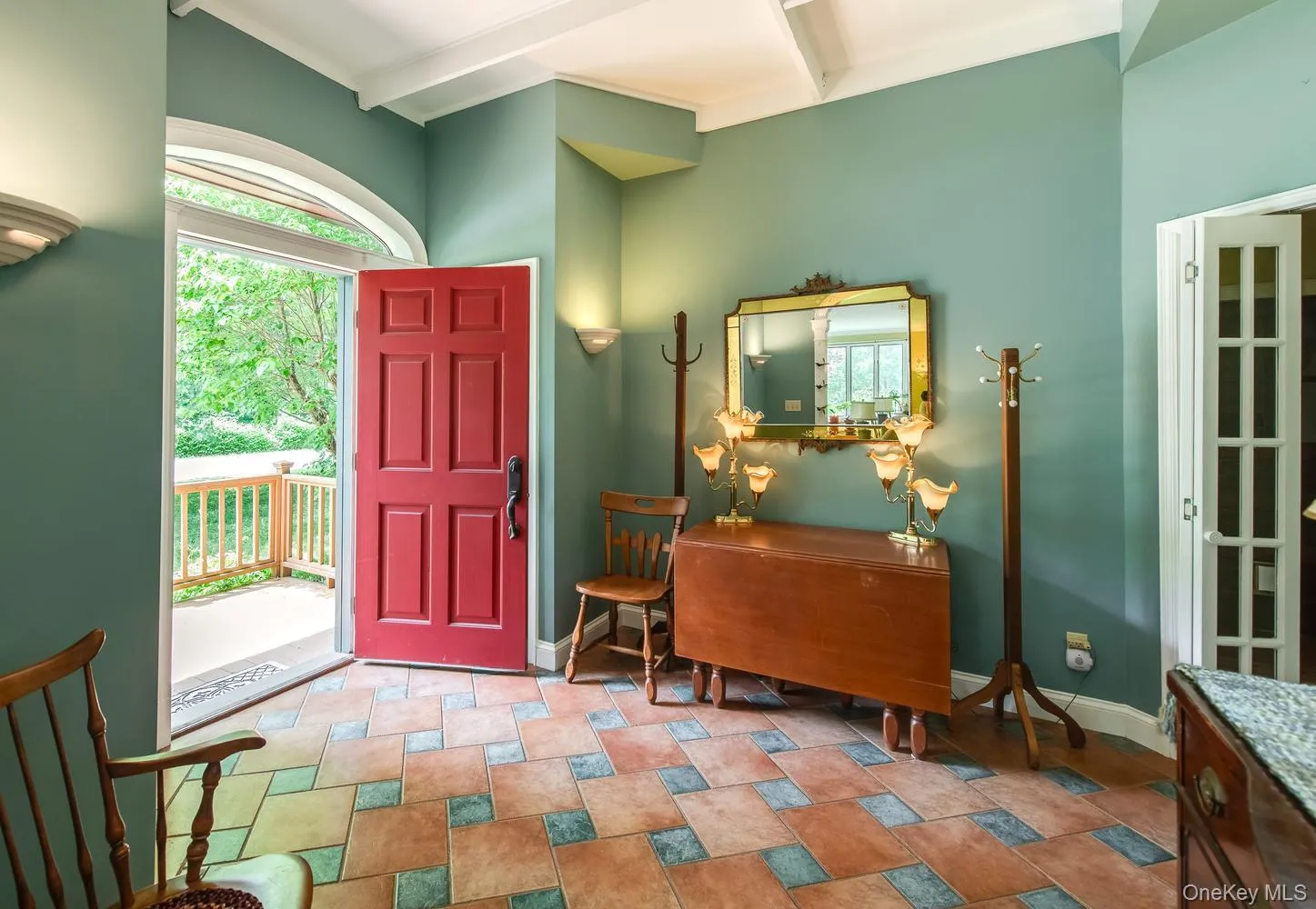 364 Clinton Hollow, Clinton, NY, 4 Bedrooms Bedrooms, 12 Rooms Rooms,1 BathroomBathrooms,Residential,For Rent,Clinton Hollow,0,1009389 364 Clinton Hollow, Clinton, NY, 4 Bedrooms Bedrooms, 12 Rooms Rooms,1 BathroomBathrooms,Residential,For Rent,Clinton Hollow,0,1009389