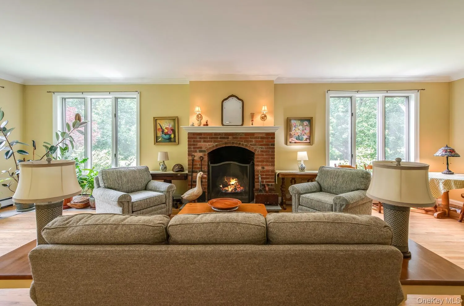 364 Clinton Hollow, Clinton, NY, 4 Bedrooms Bedrooms, 12 Rooms Rooms,1 BathroomBathrooms,Residential,For Rent,Clinton Hollow,0,1009389 364 Clinton Hollow, Clinton, NY, 4 Bedrooms Bedrooms, 12 Rooms Rooms,1 BathroomBathrooms,Residential,For Rent,Clinton Hollow,0,1009389