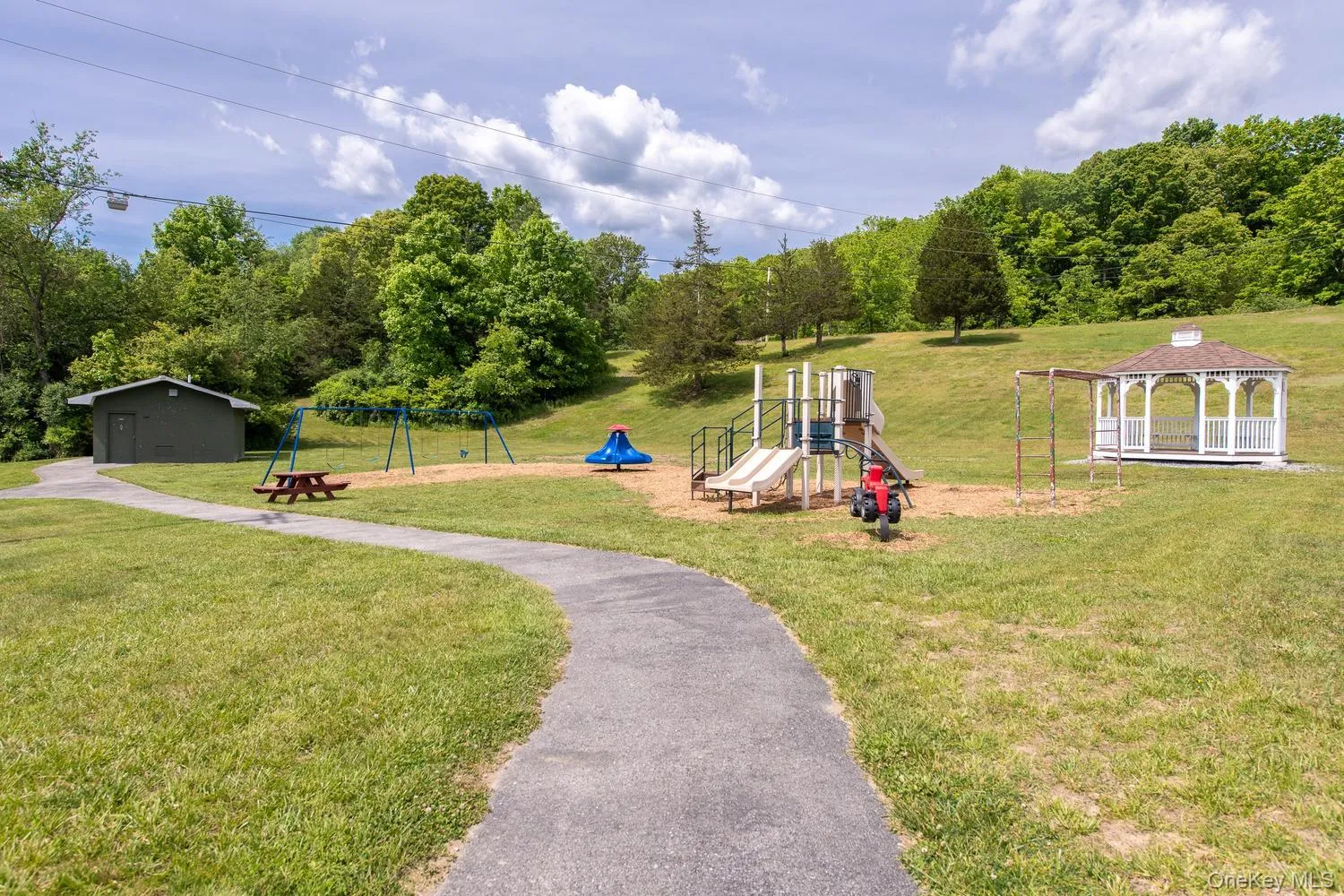 364 Clinton Hollow, Clinton, NY, 4 Bedrooms Bedrooms, 12 Rooms Rooms,1 BathroomBathrooms,Residential,For Rent,Clinton Hollow,0,1009389 364 Clinton Hollow, Clinton, NY, 4 Bedrooms Bedrooms, 12 Rooms Rooms,1 BathroomBathrooms,Residential,For Rent,Clinton Hollow,0,1009389