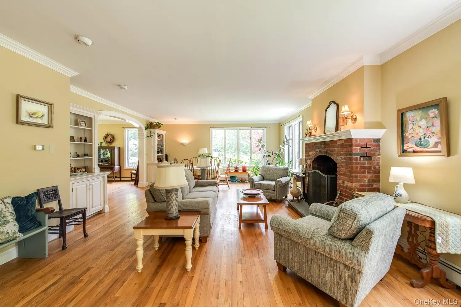 364 Clinton Hollow, Clinton, NY, 4 Bedrooms Bedrooms, 12 Rooms Rooms,1 BathroomBathrooms,Residential,For Rent,Clinton Hollow,0,1009389 364 Clinton Hollow, Clinton, NY, 4 Bedrooms Bedrooms, 12 Rooms Rooms,1 BathroomBathrooms,Residential,For Rent,Clinton Hollow,0,1009389