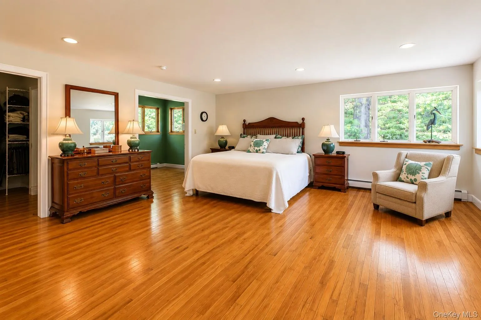 364 Clinton Hollow, Clinton, NY, 4 Bedrooms Bedrooms, 12 Rooms Rooms,1 BathroomBathrooms,Residential,For Rent,Clinton Hollow,0,1009389 364 Clinton Hollow, Clinton, NY, 4 Bedrooms Bedrooms, 12 Rooms Rooms,1 BathroomBathrooms,Residential,For Rent,Clinton Hollow,0,1009389
