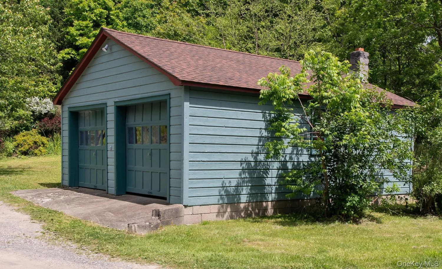 364 Clinton Hollow, Clinton, NY, 4 Bedrooms Bedrooms, 12 Rooms Rooms,1 BathroomBathrooms,Residential,For Rent,Clinton Hollow,0,1009389 364 Clinton Hollow, Clinton, NY, 4 Bedrooms Bedrooms, 12 Rooms Rooms,1 BathroomBathrooms,Residential,For Rent,Clinton Hollow,0,1009389