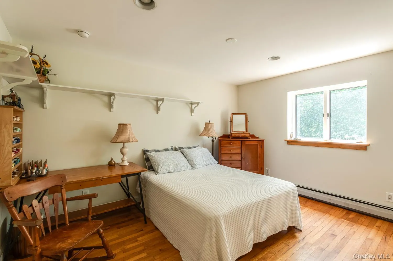 364 Clinton Hollow, Clinton, NY, 4 Bedrooms Bedrooms, 12 Rooms Rooms,1 BathroomBathrooms,Residential,For Rent,Clinton Hollow,0,1009389 364 Clinton Hollow, Clinton, NY, 4 Bedrooms Bedrooms, 12 Rooms Rooms,1 BathroomBathrooms,Residential,For Rent,Clinton Hollow,0,1009389