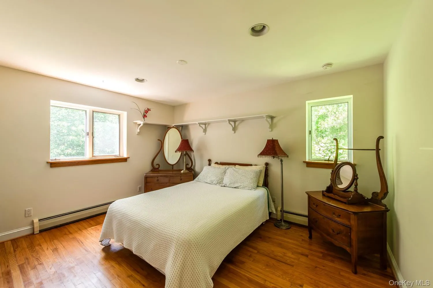 364 Clinton Hollow, Clinton, NY, 4 Bedrooms Bedrooms, 12 Rooms Rooms,1 BathroomBathrooms,Residential,For Rent,Clinton Hollow,0,1009389 364 Clinton Hollow, Clinton, NY, 4 Bedrooms Bedrooms, 12 Rooms Rooms,1 BathroomBathrooms,Residential,For Rent,Clinton Hollow,0,1009389