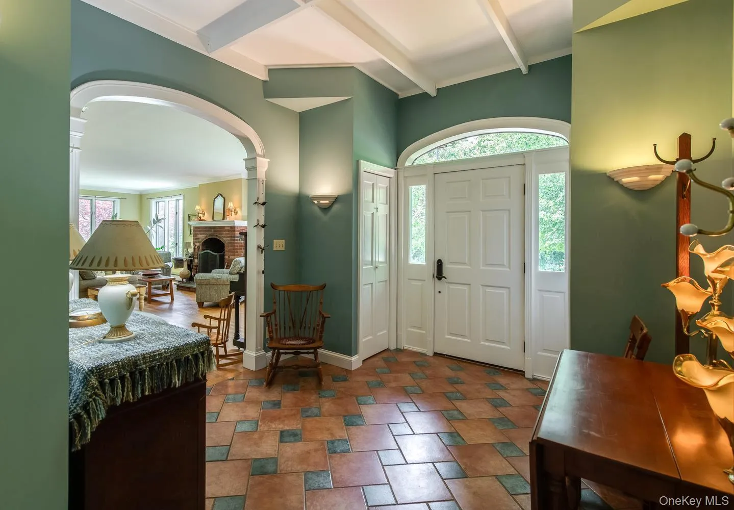 364 Clinton Hollow, Clinton, NY, 4 Bedrooms Bedrooms, 12 Rooms Rooms,1 BathroomBathrooms,Residential,For Rent,Clinton Hollow,0,1009389 364 Clinton Hollow, Clinton, NY, 4 Bedrooms Bedrooms, 12 Rooms Rooms,1 BathroomBathrooms,Residential,For Rent,Clinton Hollow,0,1009389