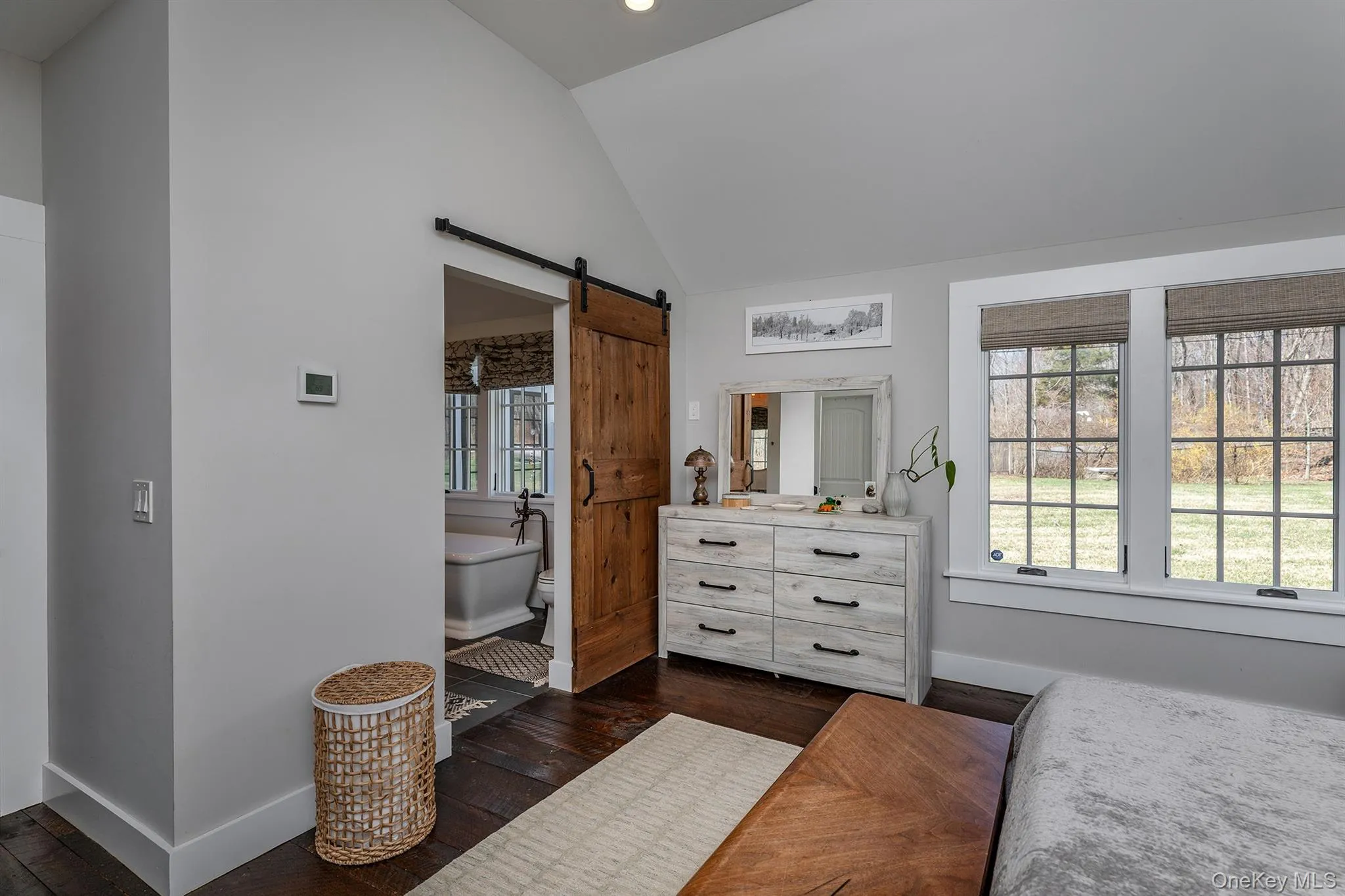 6 Byrds Hill Road, Pawling, NY, 4 Bedrooms Bedrooms, 7 Rooms Rooms,2 BathroomsBathrooms,Residential Lease,For Rent,Byrds Hill,0,1009392 6 Byrds Hill Road, Pawling, NY, 4 Bedrooms Bedrooms, 7 Rooms Rooms,2 BathroomsBathrooms,Residential Lease,For Rent,Byrds Hill,0,1009392