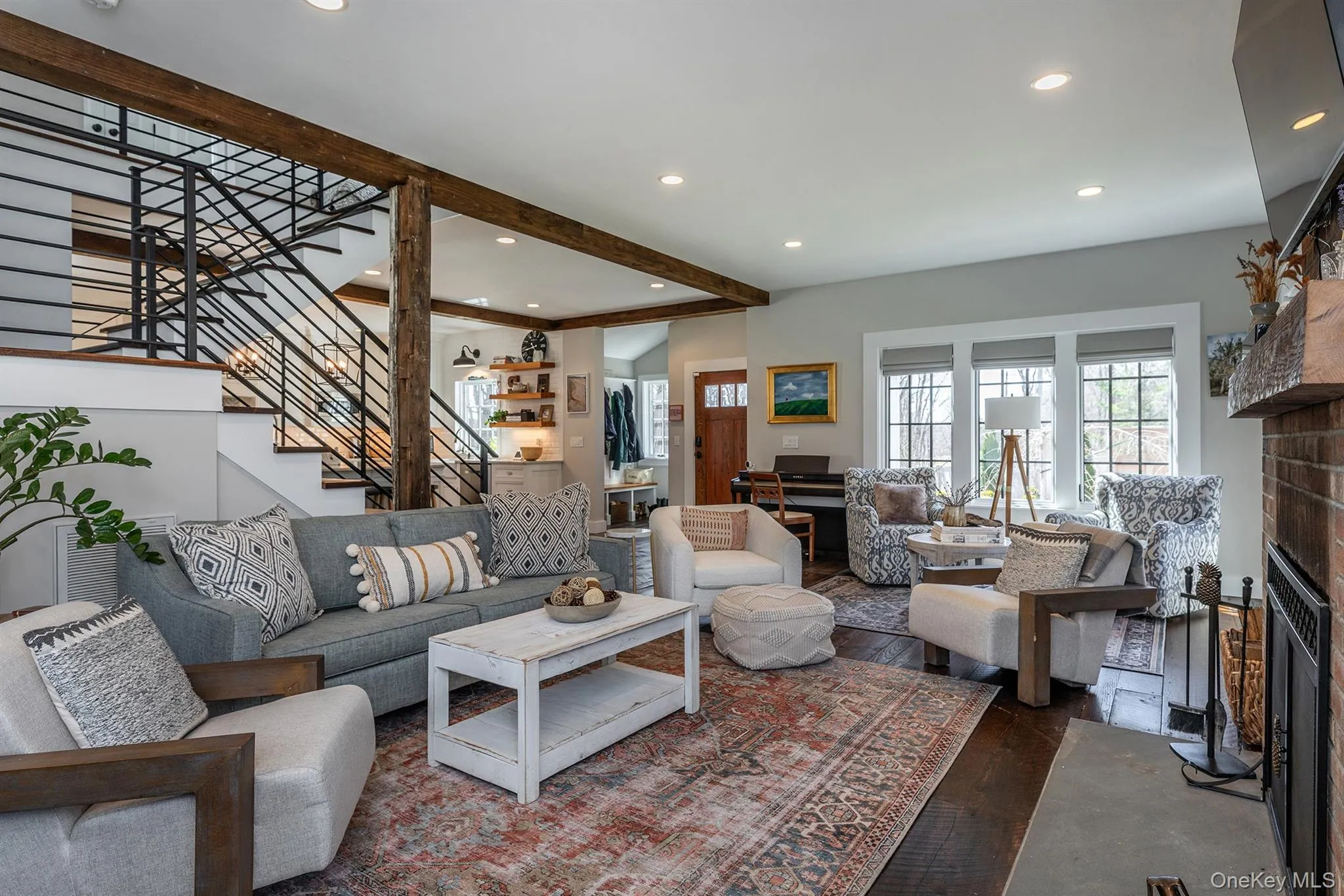 6 Byrds Hill Road, Pawling, NY, 4 Bedrooms Bedrooms, 7 Rooms Rooms,2 BathroomsBathrooms,Residential Lease,For Rent,Byrds Hill,0,1009392 6 Byrds Hill Road, Pawling, NY, 4 Bedrooms Bedrooms, 7 Rooms Rooms,2 BathroomsBathrooms,Residential Lease,For Rent,Byrds Hill,0,1009392