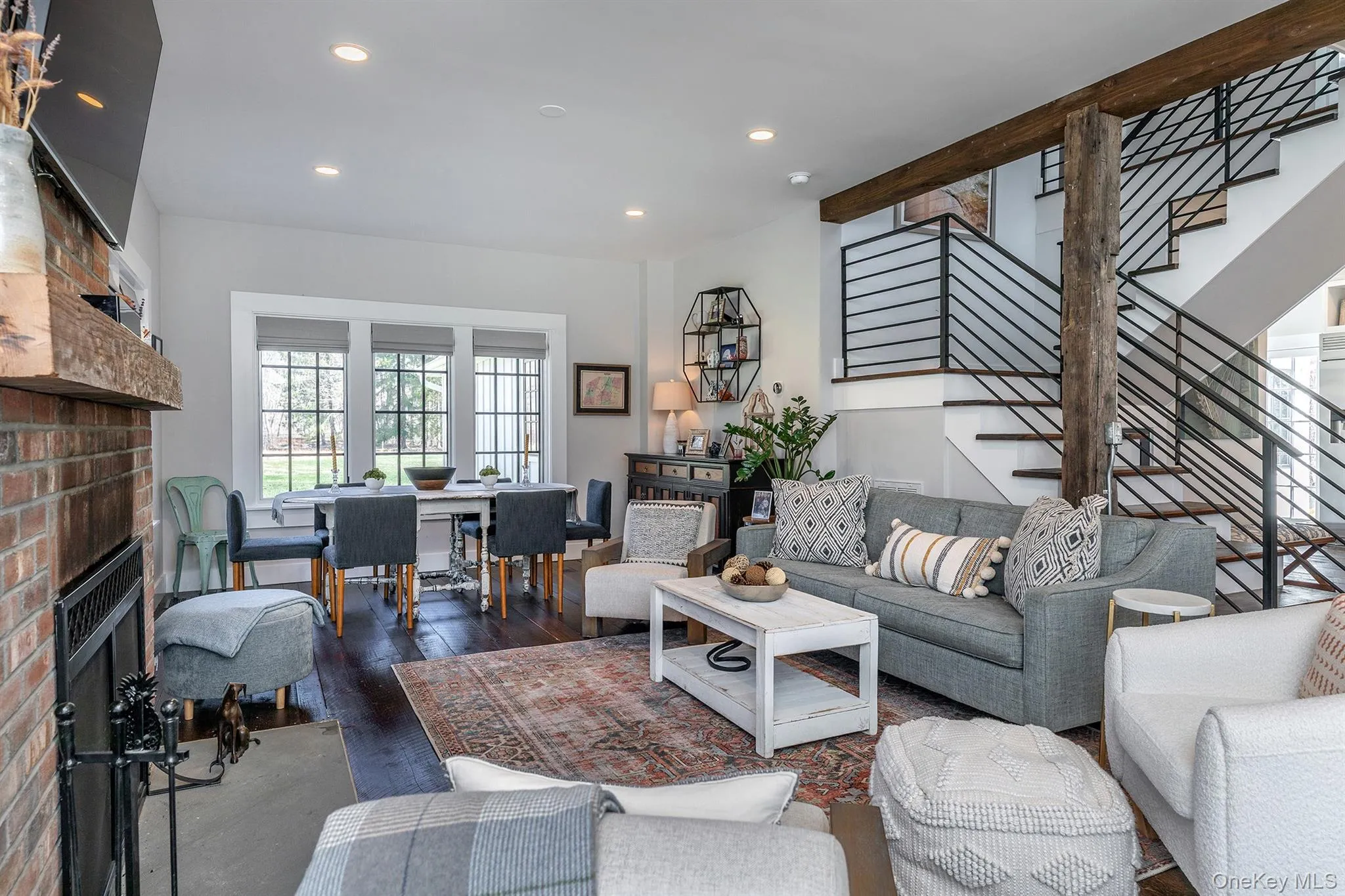 6 Byrds Hill Road, Pawling, NY, 4 Bedrooms Bedrooms, 7 Rooms Rooms,2 BathroomsBathrooms,Residential Lease,For Rent,Byrds Hill,0,1009392 6 Byrds Hill Road, Pawling, NY, 4 Bedrooms Bedrooms, 7 Rooms Rooms,2 BathroomsBathrooms,Residential Lease,For Rent,Byrds Hill,0,1009392