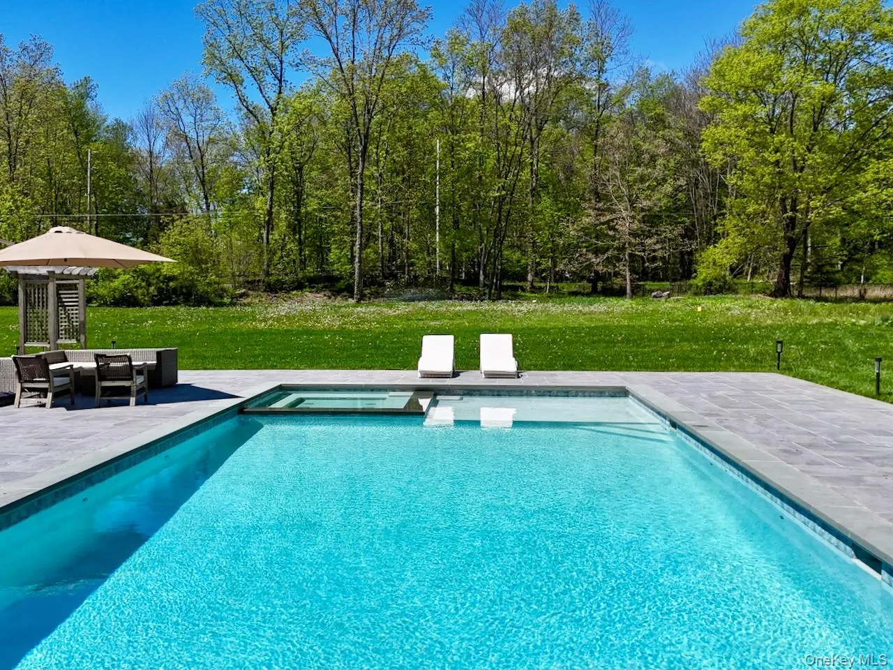 6 Byrds Hill Road, Pawling, NY, 4 Bedrooms Bedrooms, 7 Rooms Rooms,2 BathroomsBathrooms,Residential Lease,For Rent,Byrds Hill,0,1009392 6 Byrds Hill Road, Pawling, NY, 4 Bedrooms Bedrooms, 7 Rooms Rooms,2 BathroomsBathrooms,Residential Lease,For Rent,Byrds Hill,0,1009392