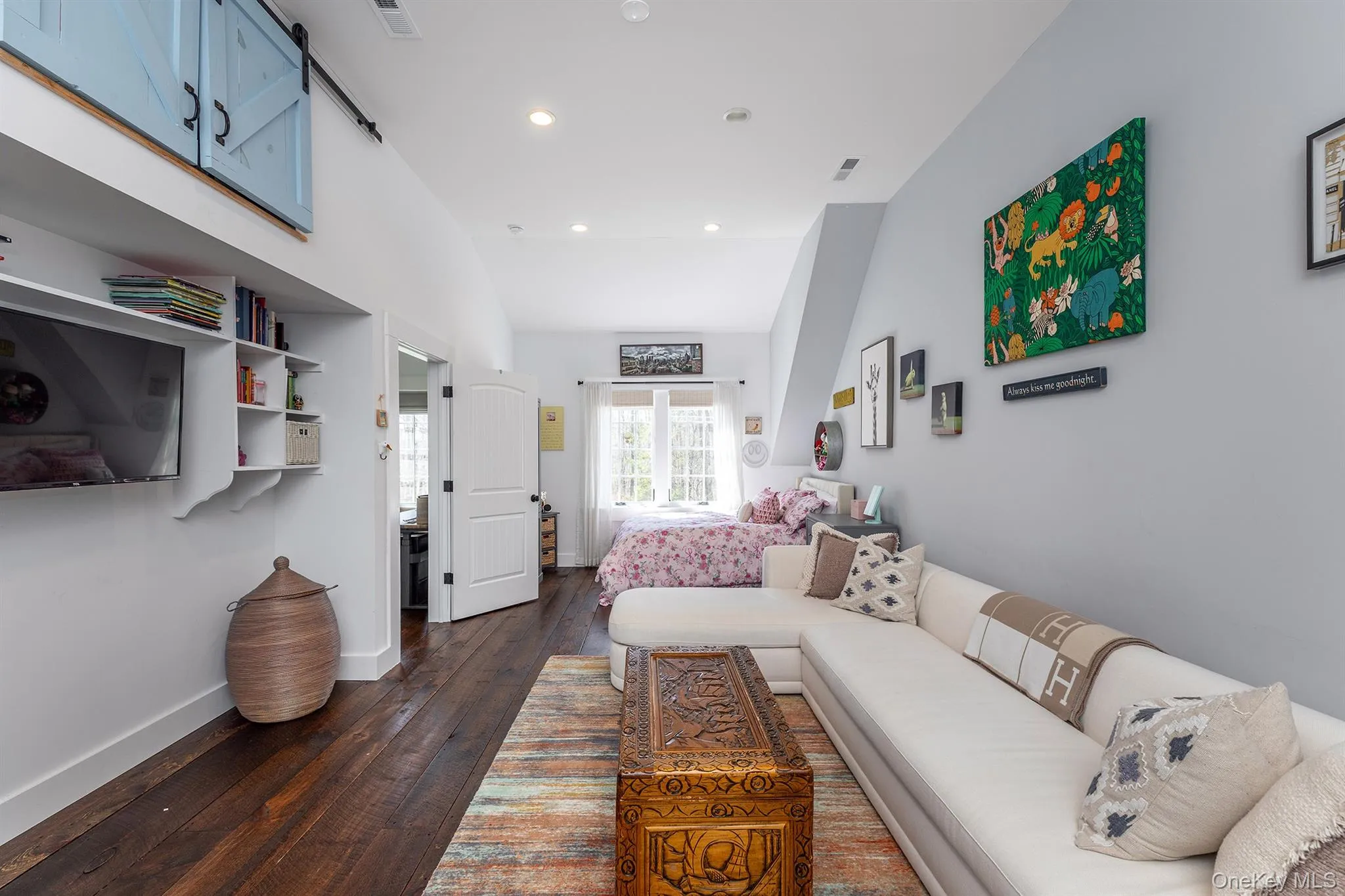 6 Byrds Hill Road, Pawling, NY, 4 Bedrooms Bedrooms, 7 Rooms Rooms,2 BathroomsBathrooms,Residential Lease,For Rent,Byrds Hill,0,1009392 6 Byrds Hill Road, Pawling, NY, 4 Bedrooms Bedrooms, 7 Rooms Rooms,2 BathroomsBathrooms,Residential Lease,For Rent,Byrds Hill,0,1009392