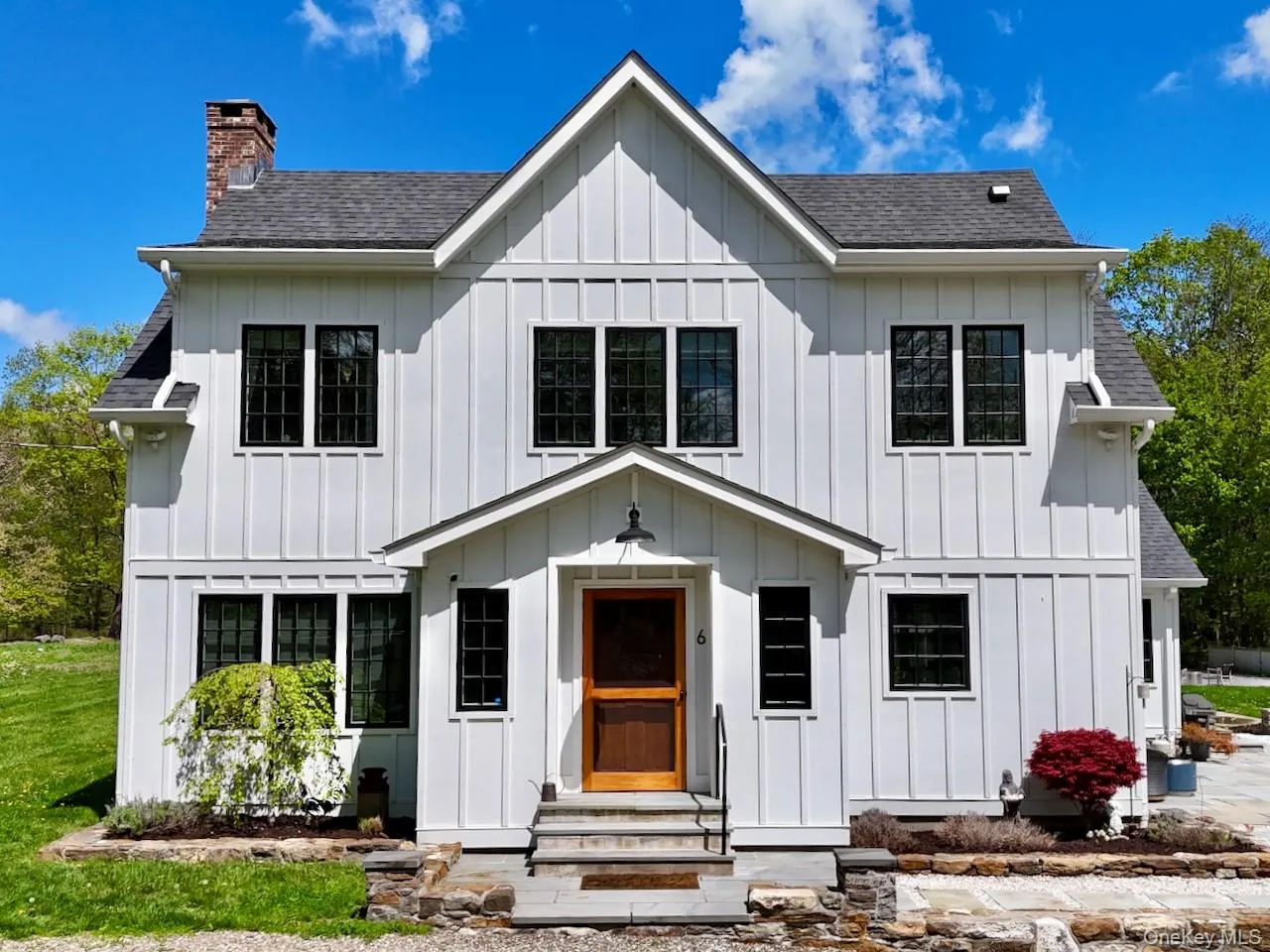 6 Byrds Hill Road, Pawling, NY, 4 Bedrooms Bedrooms, 7 Rooms Rooms,2 BathroomsBathrooms,Residential Lease,For Rent,Byrds Hill,0,1009392 6 Byrds Hill Road, Pawling, NY, 4 Bedrooms Bedrooms, 7 Rooms Rooms,2 BathroomsBathrooms,Residential Lease,For Rent,Byrds Hill,0,1009392