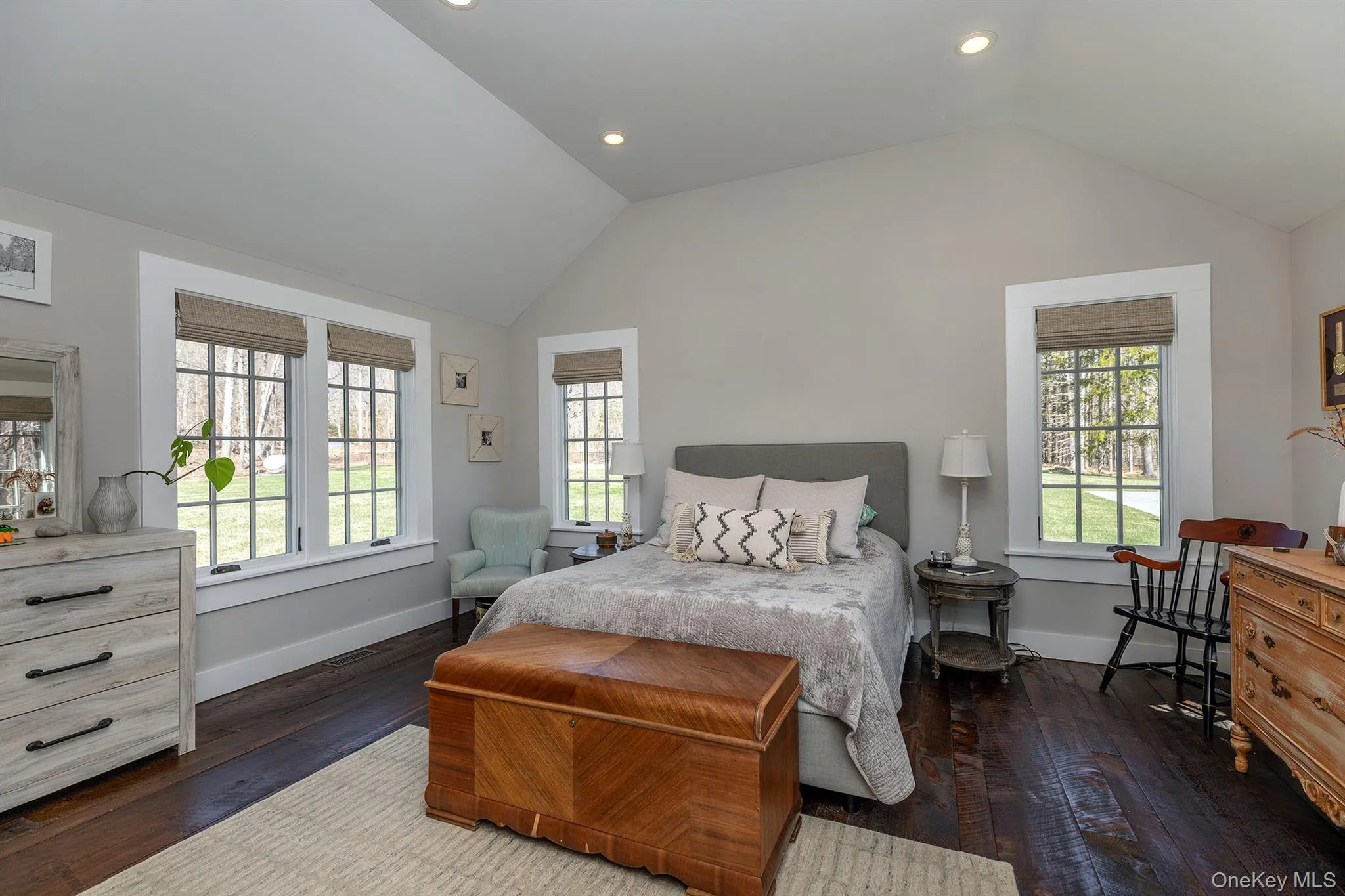 6 Byrds Hill Road, Pawling, NY, 4 Bedrooms Bedrooms, 7 Rooms Rooms,2 BathroomsBathrooms,Residential Lease,For Rent,Byrds Hill,0,1009392 6 Byrds Hill Road, Pawling, NY, 4 Bedrooms Bedrooms, 7 Rooms Rooms,2 BathroomsBathrooms,Residential Lease,For Rent,Byrds Hill,0,1009392