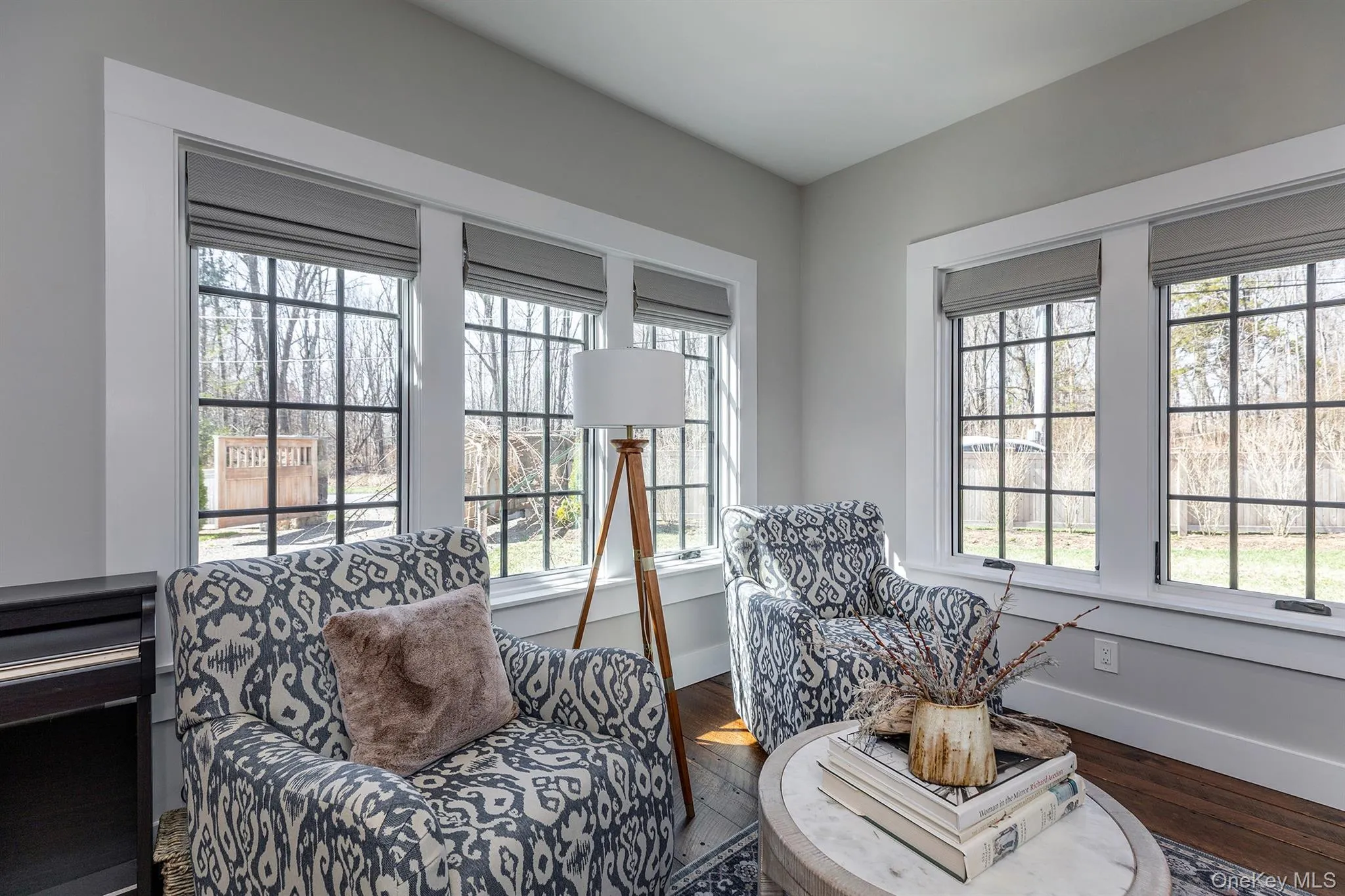 6 Byrds Hill Road, Pawling, NY, 4 Bedrooms Bedrooms, 7 Rooms Rooms,2 BathroomsBathrooms,Residential Lease,For Rent,Byrds Hill,0,1009392 6 Byrds Hill Road, Pawling, NY, 4 Bedrooms Bedrooms, 7 Rooms Rooms,2 BathroomsBathrooms,Residential Lease,For Rent,Byrds Hill,0,1009392