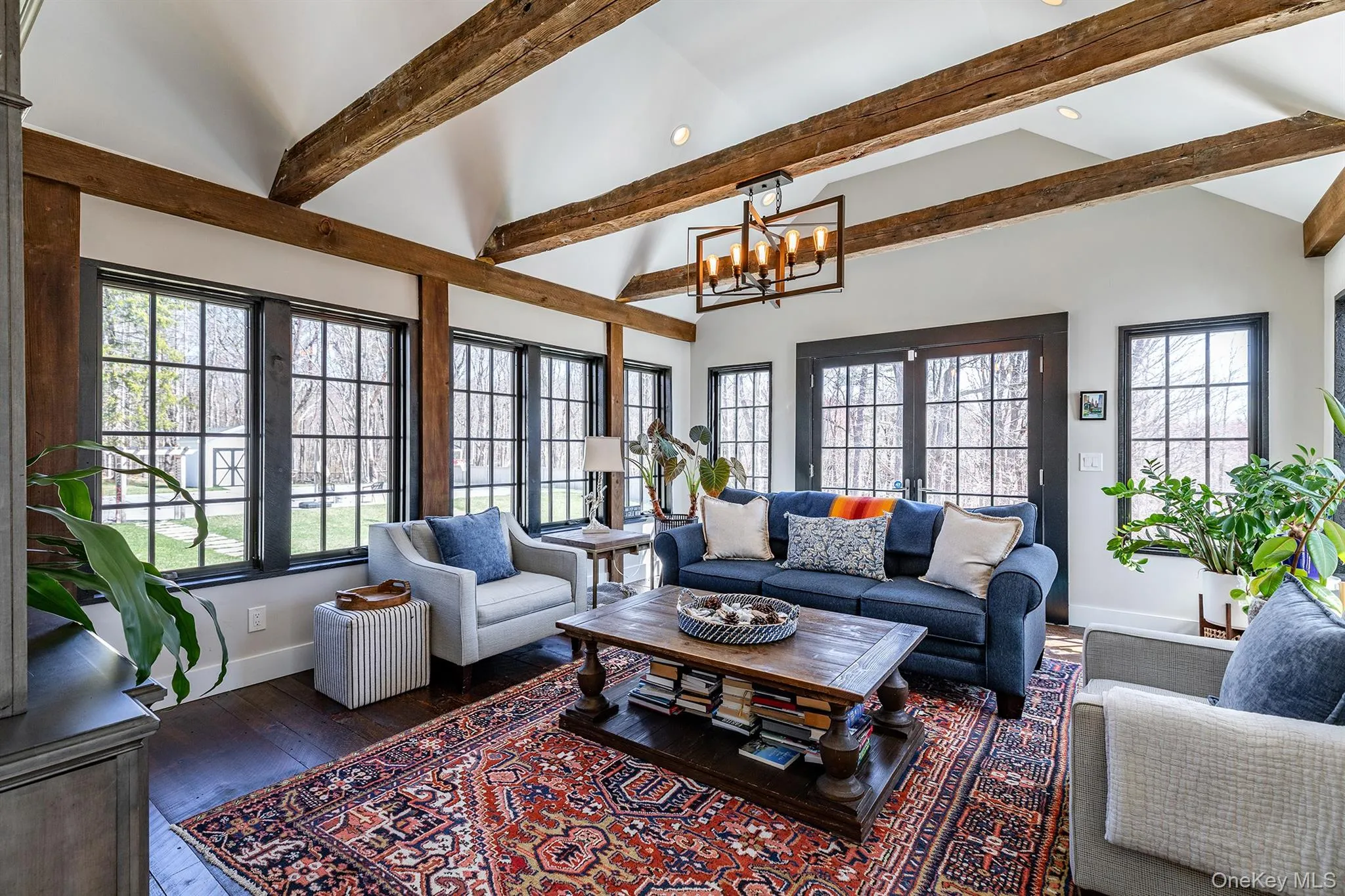 6 Byrds Hill Road, Pawling, NY, 4 Bedrooms Bedrooms, 7 Rooms Rooms,2 BathroomsBathrooms,Residential Lease,For Rent,Byrds Hill,0,1009392 6 Byrds Hill Road, Pawling, NY, 4 Bedrooms Bedrooms, 7 Rooms Rooms,2 BathroomsBathrooms,Residential Lease,For Rent,Byrds Hill,0,1009392
