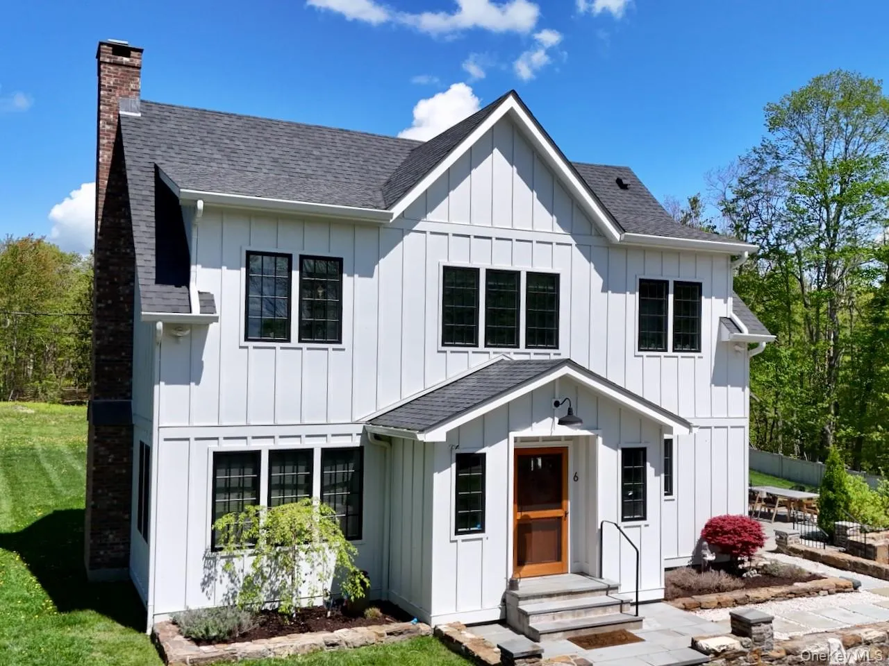 6 Byrds Hill Road, Pawling, NY, 4 Bedrooms Bedrooms, 7 Rooms Rooms,2 BathroomsBathrooms,Residential Lease,For Rent,Byrds Hill,0,1009392 6 Byrds Hill Road, Pawling, NY, 4 Bedrooms Bedrooms, 7 Rooms Rooms,2 BathroomsBathrooms,Residential Lease,For Rent,Byrds Hill,0,1009392
