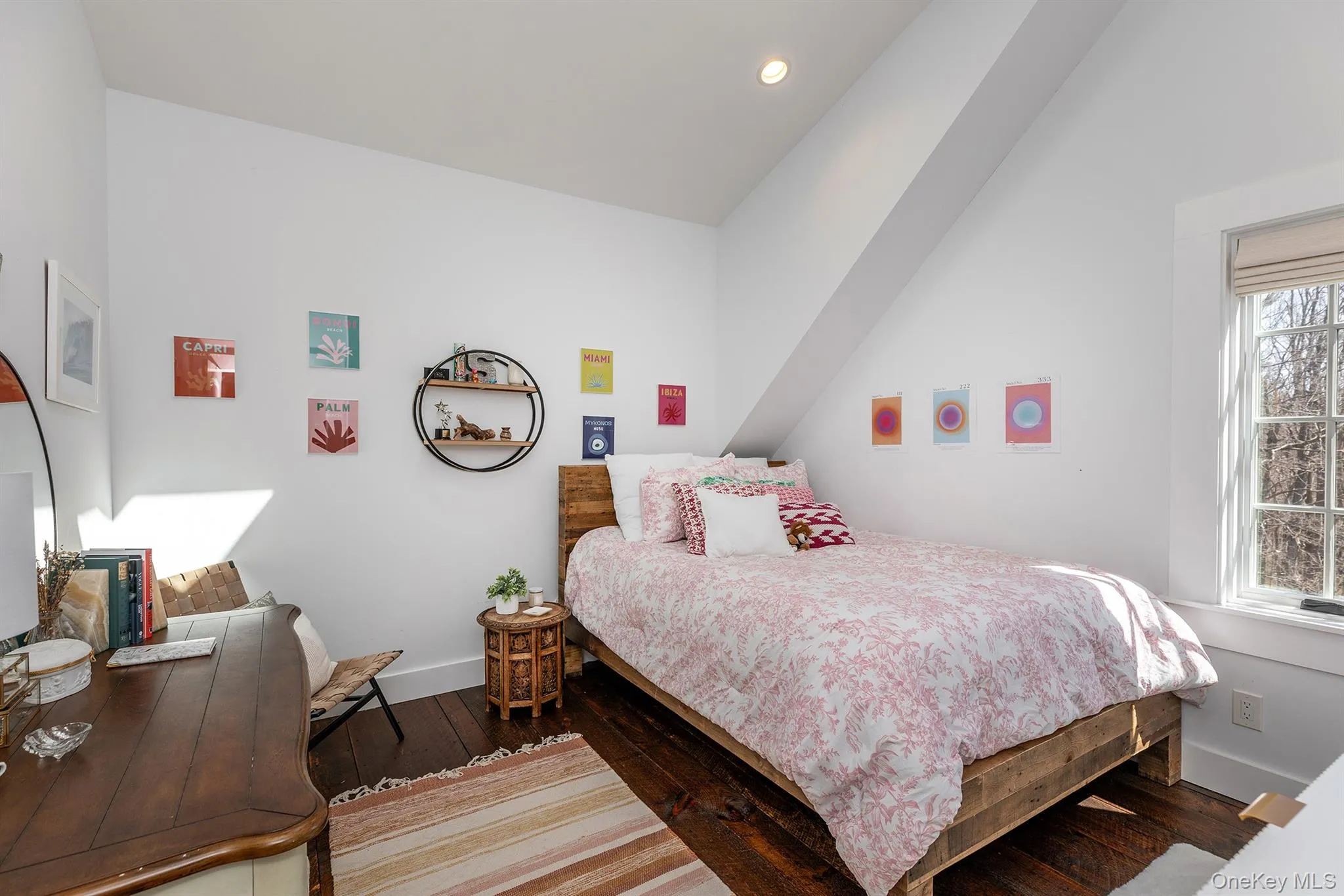 6 Byrds Hill Road, Pawling, NY, 4 Bedrooms Bedrooms, 7 Rooms Rooms,2 BathroomsBathrooms,Residential Lease,For Rent,Byrds Hill,0,1009392 6 Byrds Hill Road, Pawling, NY, 4 Bedrooms Bedrooms, 7 Rooms Rooms,2 BathroomsBathrooms,Residential Lease,For Rent,Byrds Hill,0,1009392