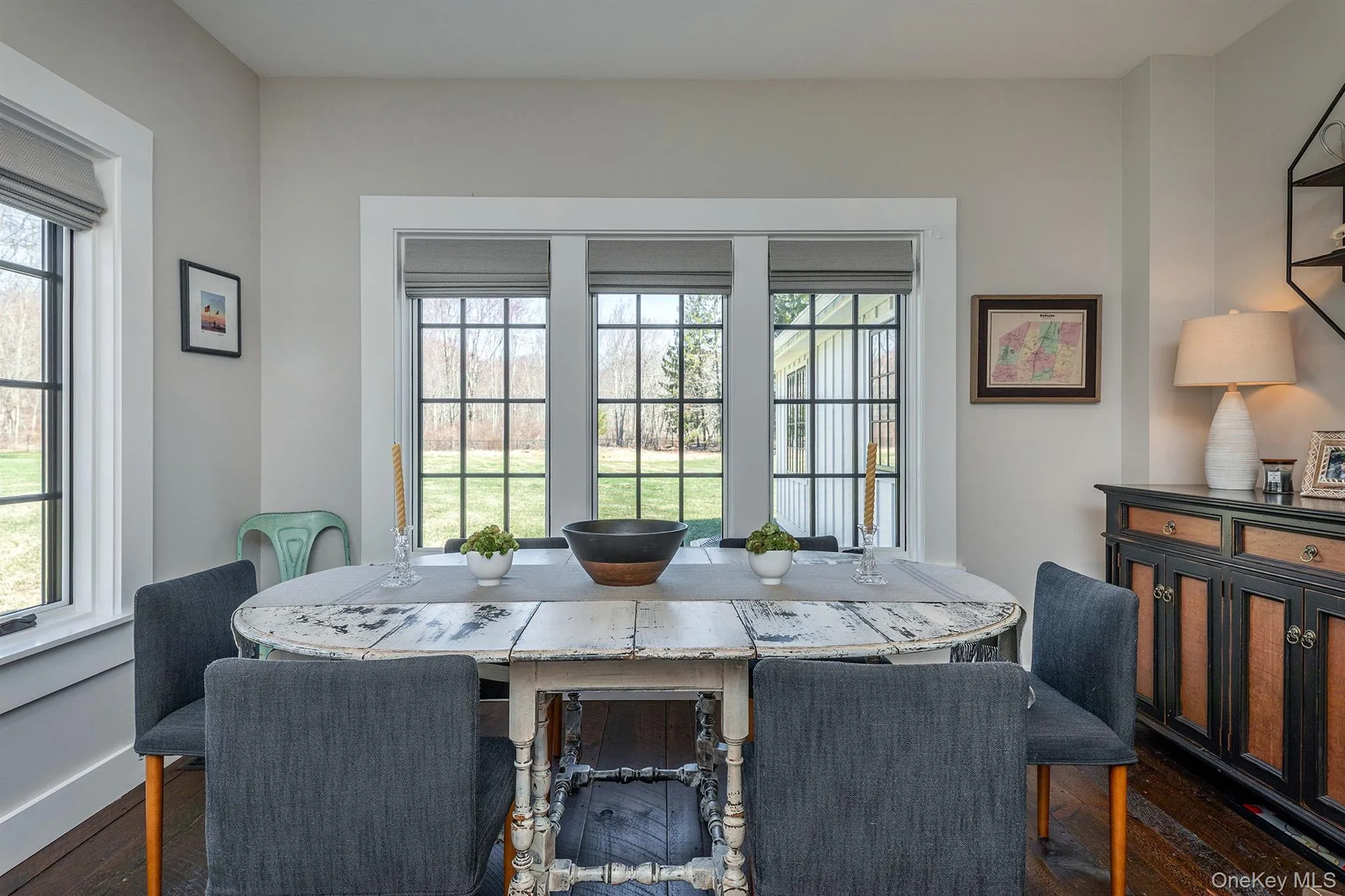 6 Byrds Hill Road, Pawling, NY, 4 Bedrooms Bedrooms, 7 Rooms Rooms,2 BathroomsBathrooms,Residential Lease,For Rent,Byrds Hill,0,1009392 6 Byrds Hill Road, Pawling, NY, 4 Bedrooms Bedrooms, 7 Rooms Rooms,2 BathroomsBathrooms,Residential Lease,For Rent,Byrds Hill,0,1009392