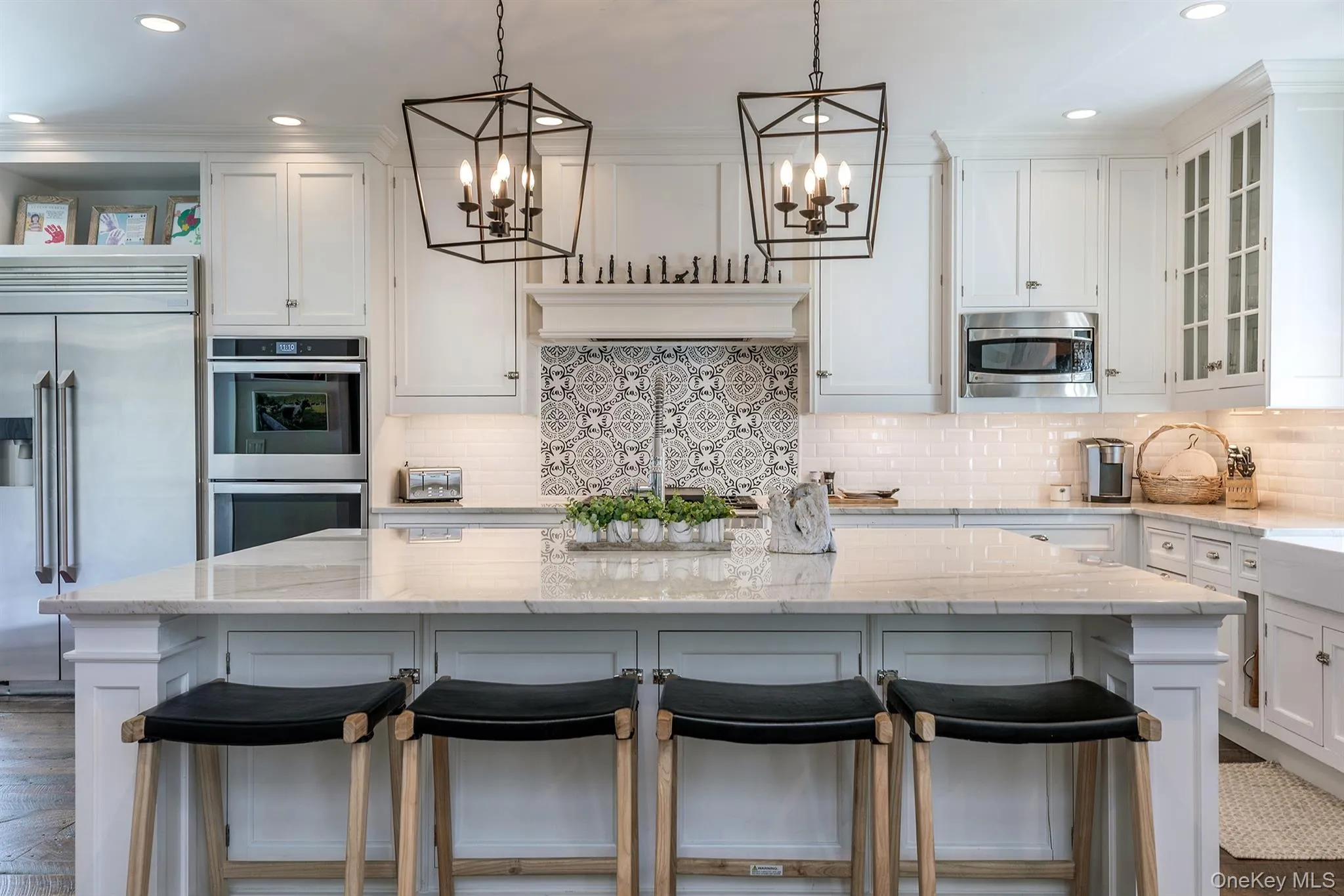 6 Byrds Hill Road, Pawling, NY, 4 Bedrooms Bedrooms, 7 Rooms Rooms,2 BathroomsBathrooms,Residential Lease,For Rent,Byrds Hill,0,1009392 6 Byrds Hill Road, Pawling, NY, 4 Bedrooms Bedrooms, 7 Rooms Rooms,2 BathroomsBathrooms,Residential Lease,For Rent,Byrds Hill,0,1009392