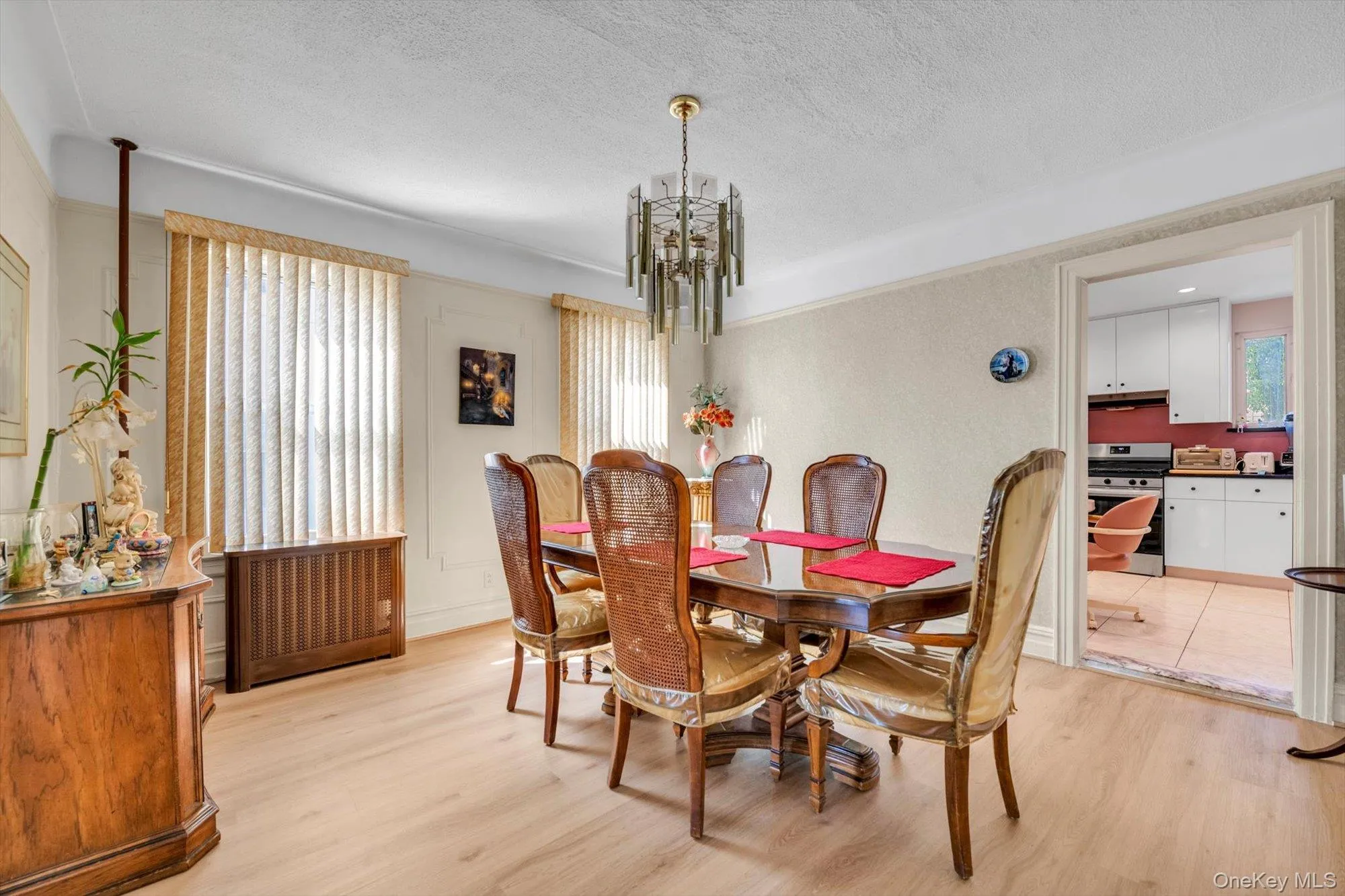59-30 71st Street, New York, NY, 3 Bedrooms Bedrooms, 8 Rooms Rooms,2 BathroomsBathrooms,Residential,For Rent,71st,0,1009393 59-30 71st Street, New York, NY, 3 Bedrooms Bedrooms, 8 Rooms Rooms,2 BathroomsBathrooms,Residential,For Rent,71st,0,1009393