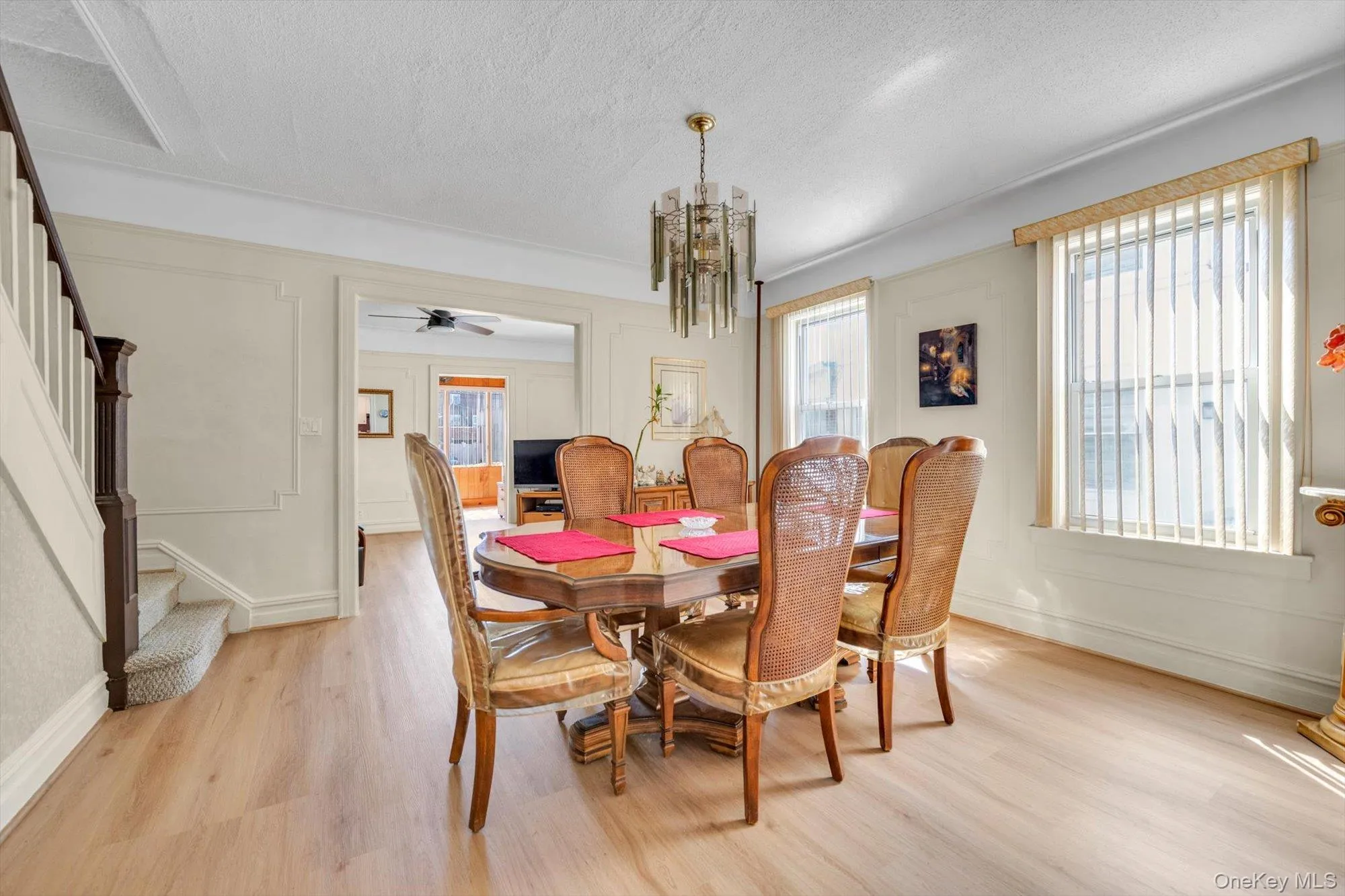 59-30 71st Street, New York, NY, 3 Bedrooms Bedrooms, 8 Rooms Rooms,2 BathroomsBathrooms,Residential,For Rent,71st,0,1009393 59-30 71st Street, New York, NY, 3 Bedrooms Bedrooms, 8 Rooms Rooms,2 BathroomsBathrooms,Residential,For Rent,71st,0,1009393
