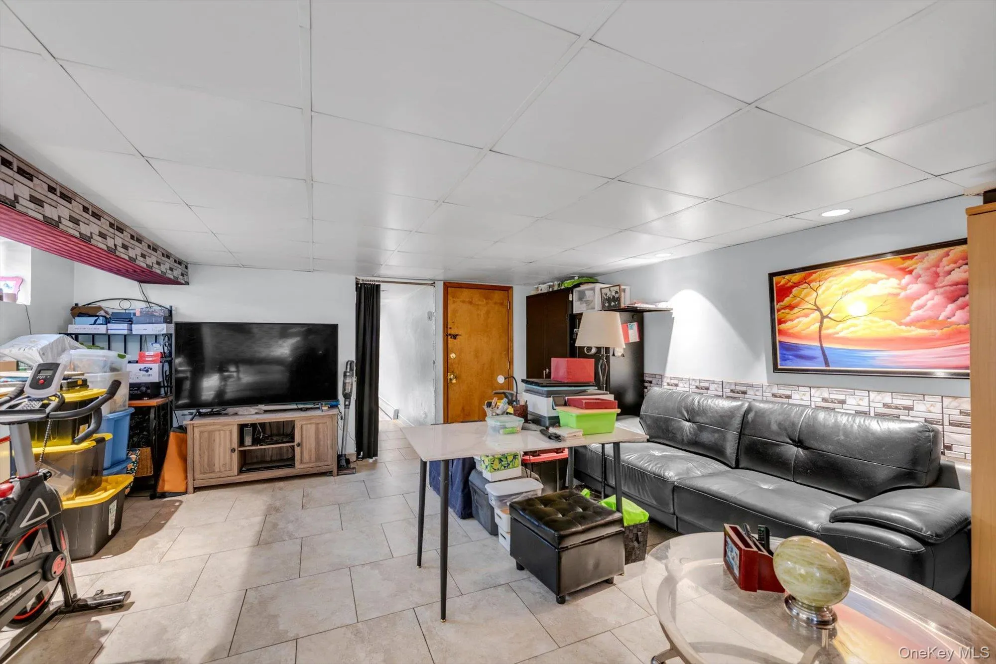 59-30 71st Street, New York, NY, 3 Bedrooms Bedrooms, 8 Rooms Rooms,2 BathroomsBathrooms,Residential,For Rent,71st,0,1009393 59-30 71st Street, New York, NY, 3 Bedrooms Bedrooms, 8 Rooms Rooms,2 BathroomsBathrooms,Residential,For Rent,71st,0,1009393