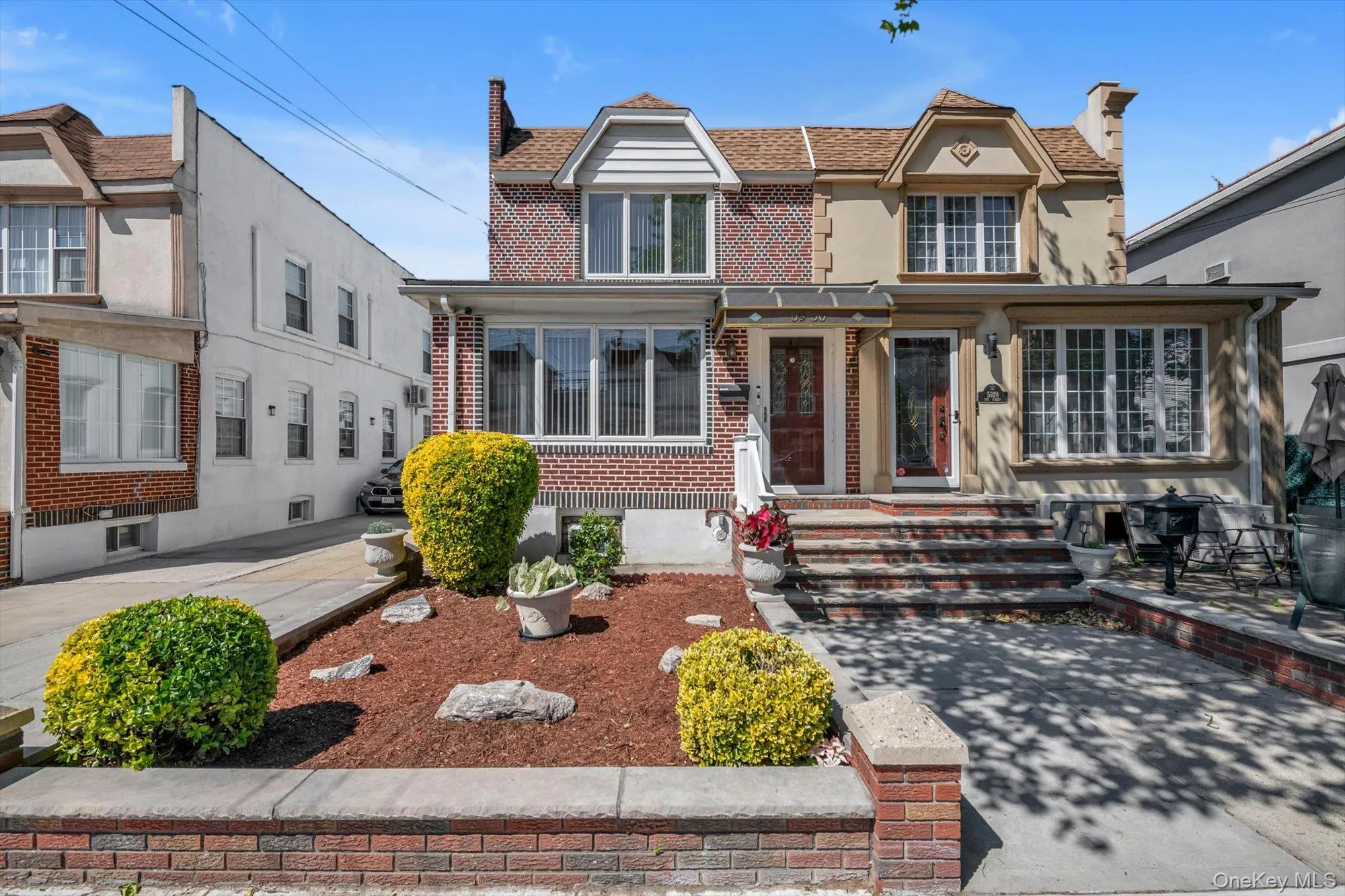 59-30 71st Street, New York, NY, 3 Bedrooms Bedrooms, 8 Rooms Rooms,2 BathroomsBathrooms,Residential,For Rent,71st,0,1009393 59-30 71st Street, New York, NY, 3 Bedrooms Bedrooms, 8 Rooms Rooms,2 BathroomsBathrooms,Residential,For Rent,71st,0,1009393