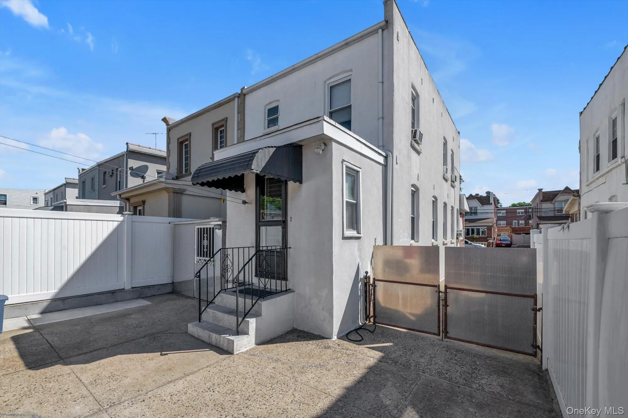 59-30 71st Street, New York, NY, 3 Bedrooms Bedrooms, 8 Rooms Rooms,2 BathroomsBathrooms,Residential,For Rent,71st,0,1009393 59-30 71st Street, New York, NY, 3 Bedrooms Bedrooms, 8 Rooms Rooms,2 BathroomsBathrooms,Residential,For Rent,71st,0,1009393