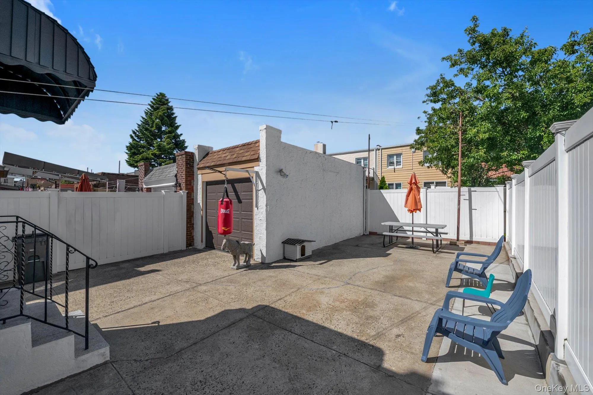 59-30 71st Street, New York, NY, 3 Bedrooms Bedrooms, 8 Rooms Rooms,2 BathroomsBathrooms,Residential,For Rent,71st,0,1009393 59-30 71st Street, New York, NY, 3 Bedrooms Bedrooms, 8 Rooms Rooms,2 BathroomsBathrooms,Residential,For Rent,71st,0,1009393
