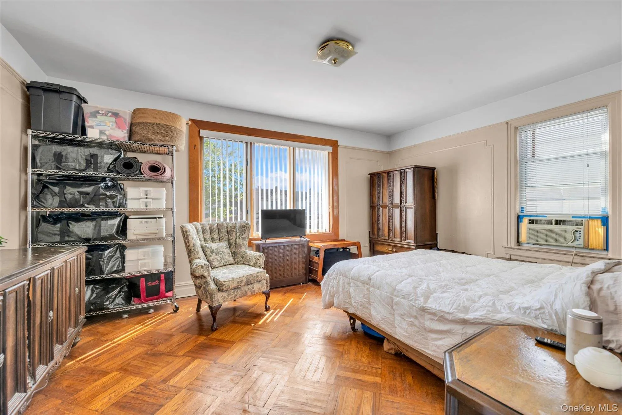 59-30 71st Street, New York, NY, 3 Bedrooms Bedrooms, 8 Rooms Rooms,2 BathroomsBathrooms,Residential,For Rent,71st,0,1009393 59-30 71st Street, New York, NY, 3 Bedrooms Bedrooms, 8 Rooms Rooms,2 BathroomsBathrooms,Residential,For Rent,71st,0,1009393