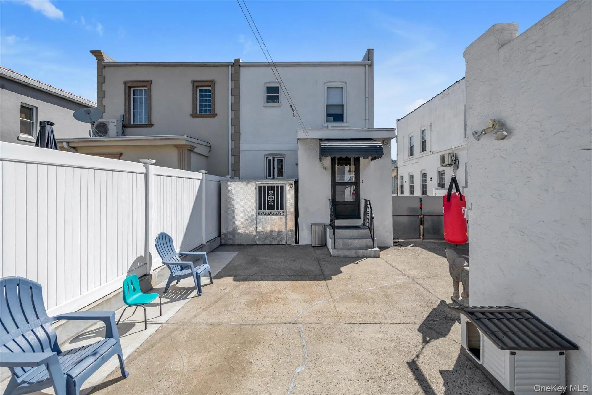 59-30 71st Street, New York, NY, 3 Bedrooms Bedrooms, 8 Rooms Rooms,2 BathroomsBathrooms,Residential,For Rent,71st,0,1009393 59-30 71st Street, New York, NY, 3 Bedrooms Bedrooms, 8 Rooms Rooms,2 BathroomsBathrooms,Residential,For Rent,71st,0,1009393
