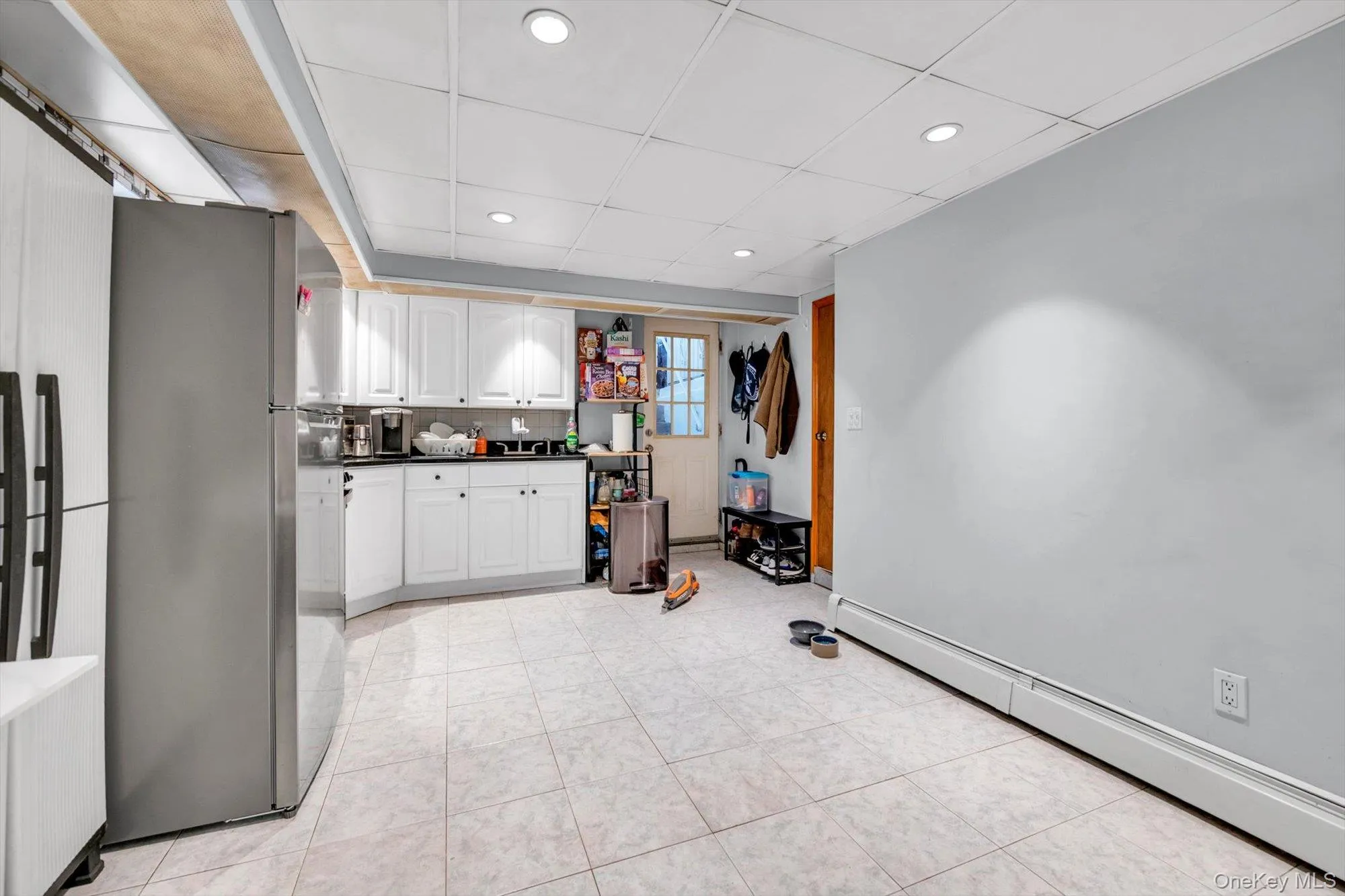 59-30 71st Street, New York, NY, 3 Bedrooms Bedrooms, 8 Rooms Rooms,2 BathroomsBathrooms,Residential,For Rent,71st,0,1009393 59-30 71st Street, New York, NY, 3 Bedrooms Bedrooms, 8 Rooms Rooms,2 BathroomsBathrooms,Residential,For Rent,71st,0,1009393