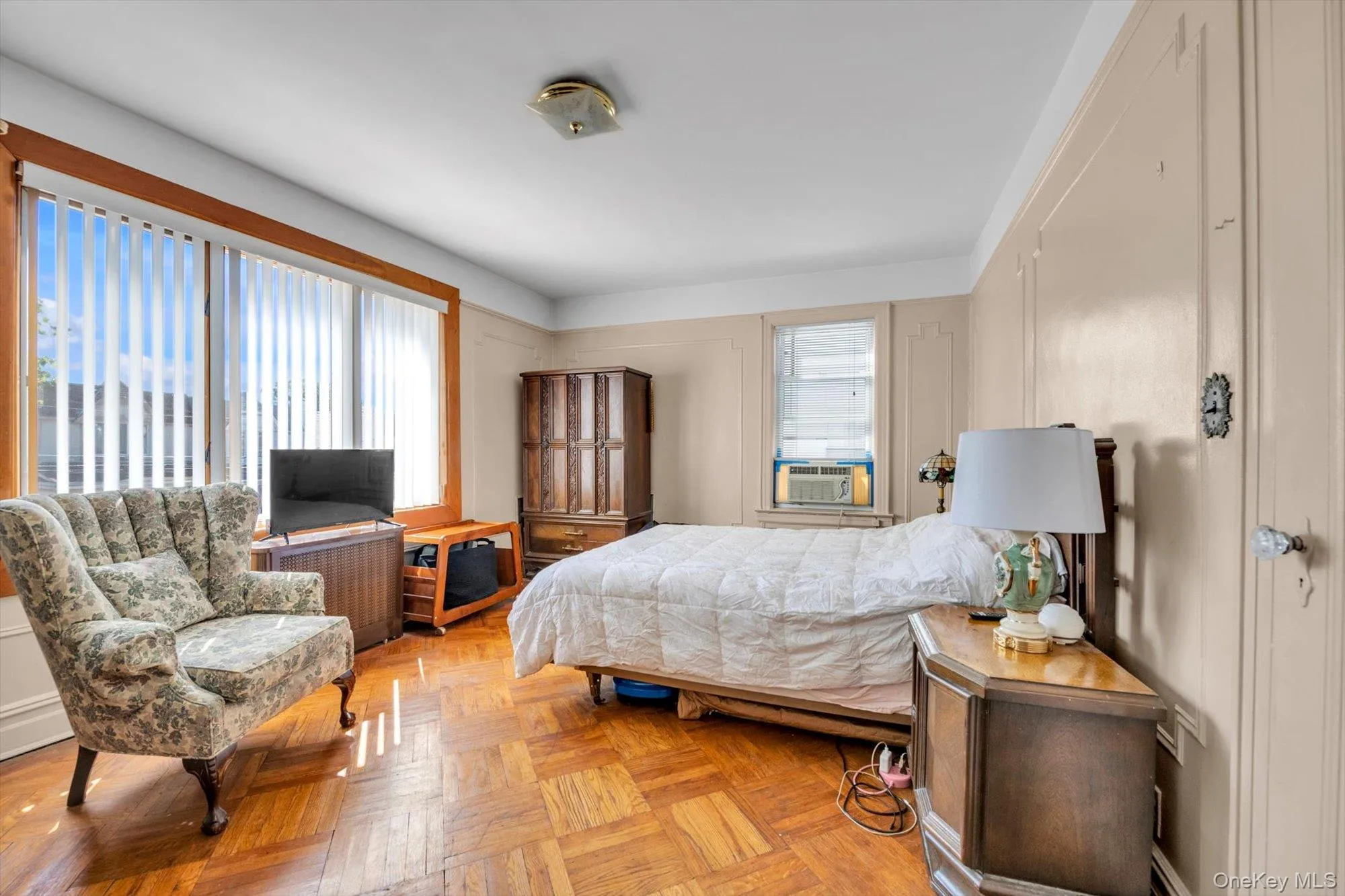 59-30 71st Street, New York, NY, 3 Bedrooms Bedrooms, 8 Rooms Rooms,2 BathroomsBathrooms,Residential,For Rent,71st,0,1009393 59-30 71st Street, New York, NY, 3 Bedrooms Bedrooms, 8 Rooms Rooms,2 BathroomsBathrooms,Residential,For Rent,71st,0,1009393