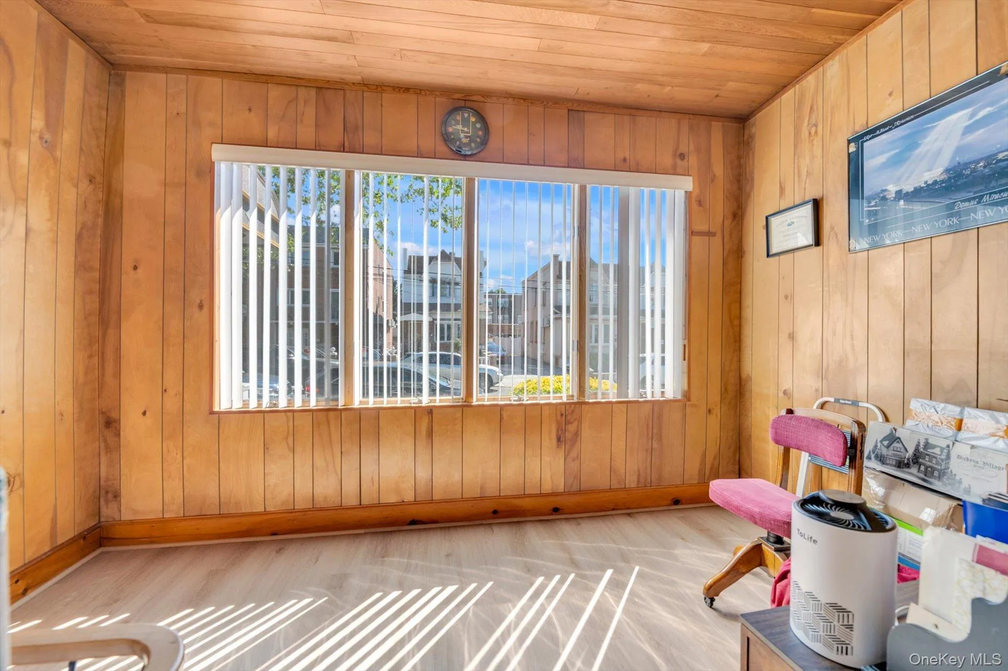 59-30 71st Street, New York, NY, 3 Bedrooms Bedrooms, 8 Rooms Rooms,2 BathroomsBathrooms,Residential,For Rent,71st,0,1009393 59-30 71st Street, New York, NY, 3 Bedrooms Bedrooms, 8 Rooms Rooms,2 BathroomsBathrooms,Residential,For Rent,71st,0,1009393