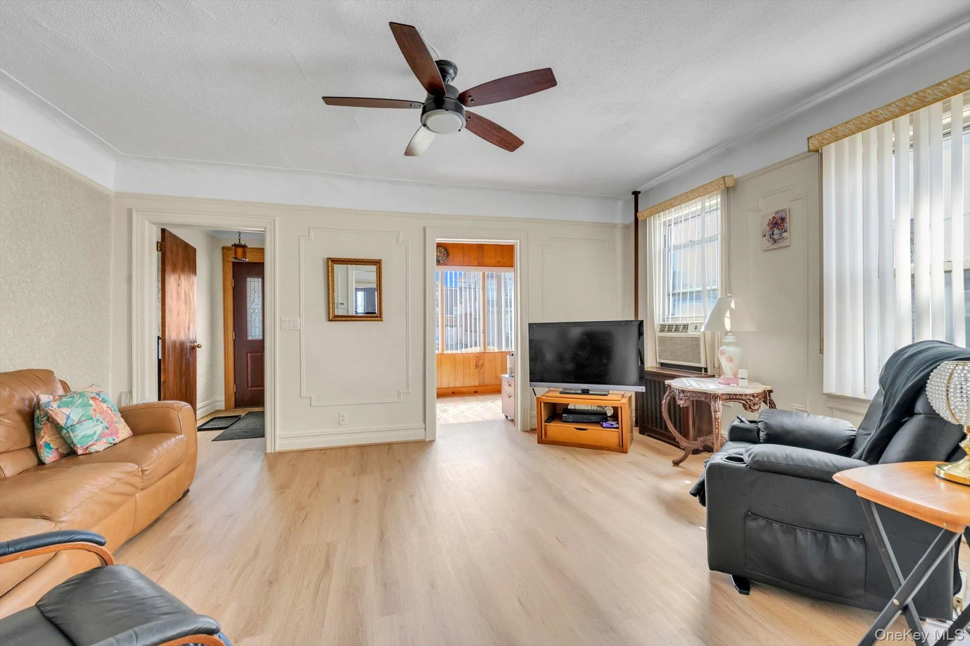 59-30 71st Street, New York, NY, 3 Bedrooms Bedrooms, 8 Rooms Rooms,2 BathroomsBathrooms,Residential,For Rent,71st,0,1009393 59-30 71st Street, New York, NY, 3 Bedrooms Bedrooms, 8 Rooms Rooms,2 BathroomsBathrooms,Residential,For Rent,71st,0,1009393