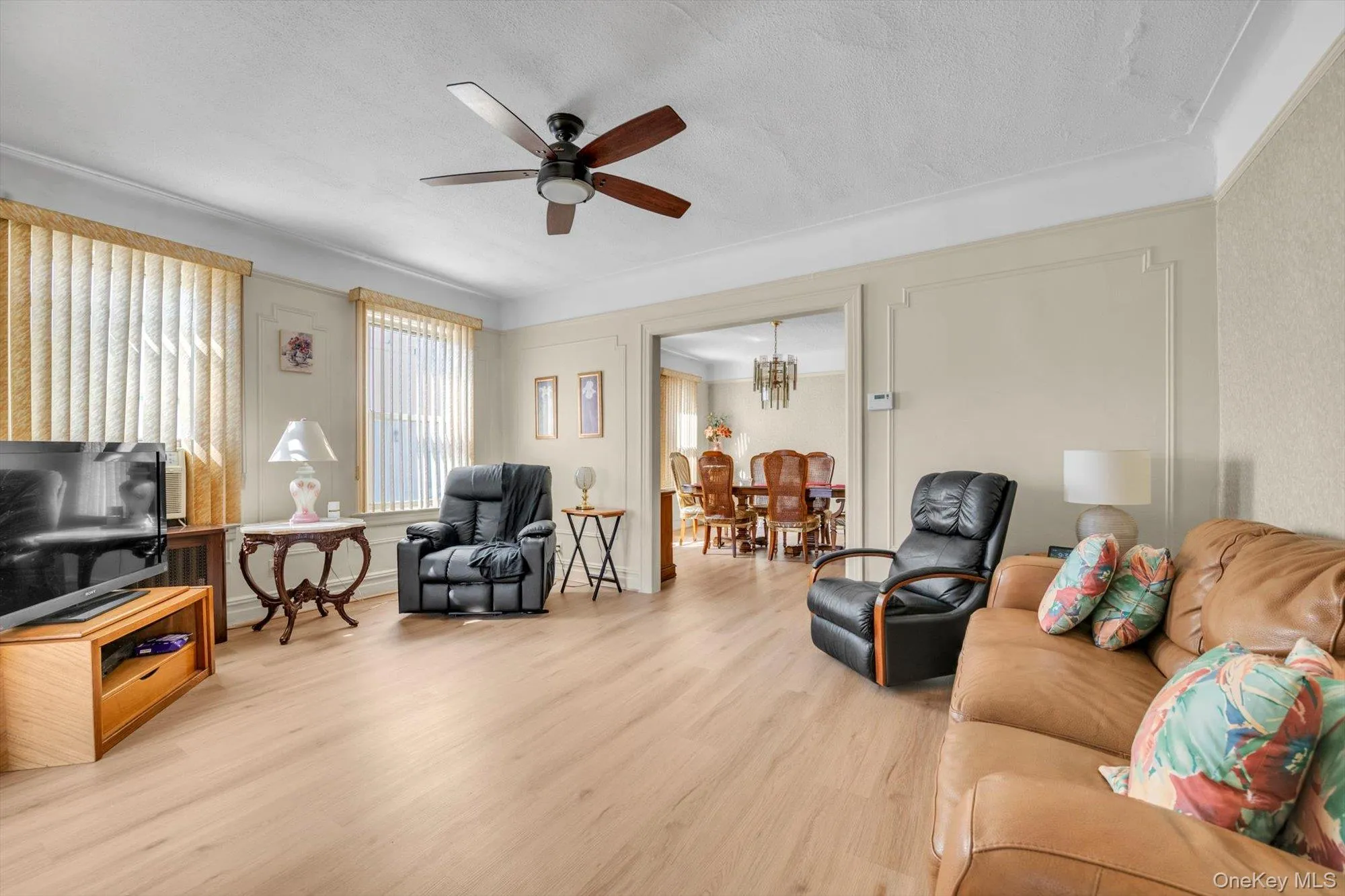 59-30 71st Street, New York, NY, 3 Bedrooms Bedrooms, 8 Rooms Rooms,2 BathroomsBathrooms,Residential,For Rent,71st,0,1009393 59-30 71st Street, New York, NY, 3 Bedrooms Bedrooms, 8 Rooms Rooms,2 BathroomsBathrooms,Residential,For Rent,71st,0,1009393