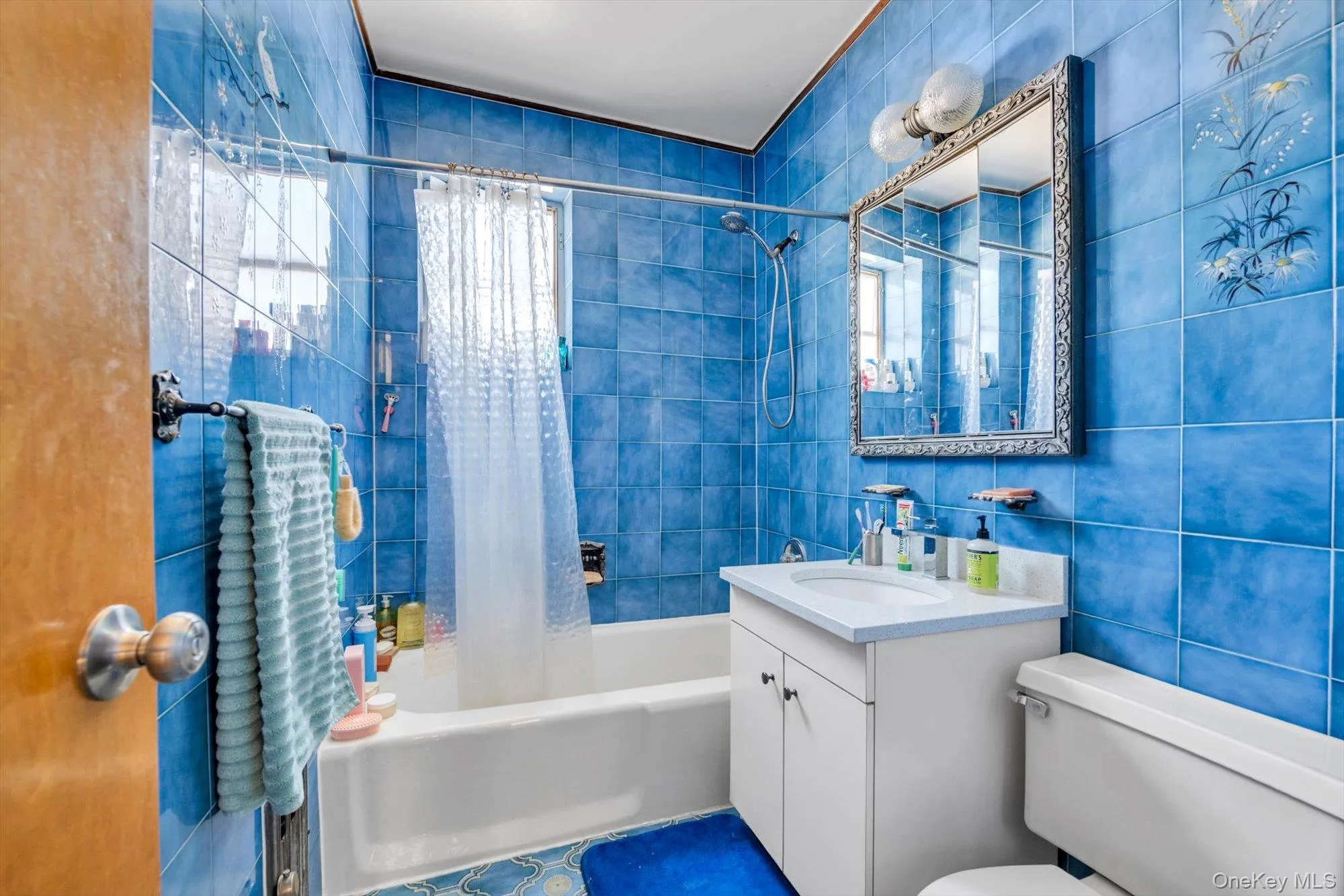 59-30 71st Street, New York, NY, 3 Bedrooms Bedrooms, 8 Rooms Rooms,2 BathroomsBathrooms,Residential,For Rent,71st,0,1009393 59-30 71st Street, New York, NY, 3 Bedrooms Bedrooms, 8 Rooms Rooms,2 BathroomsBathrooms,Residential,For Rent,71st,0,1009393
