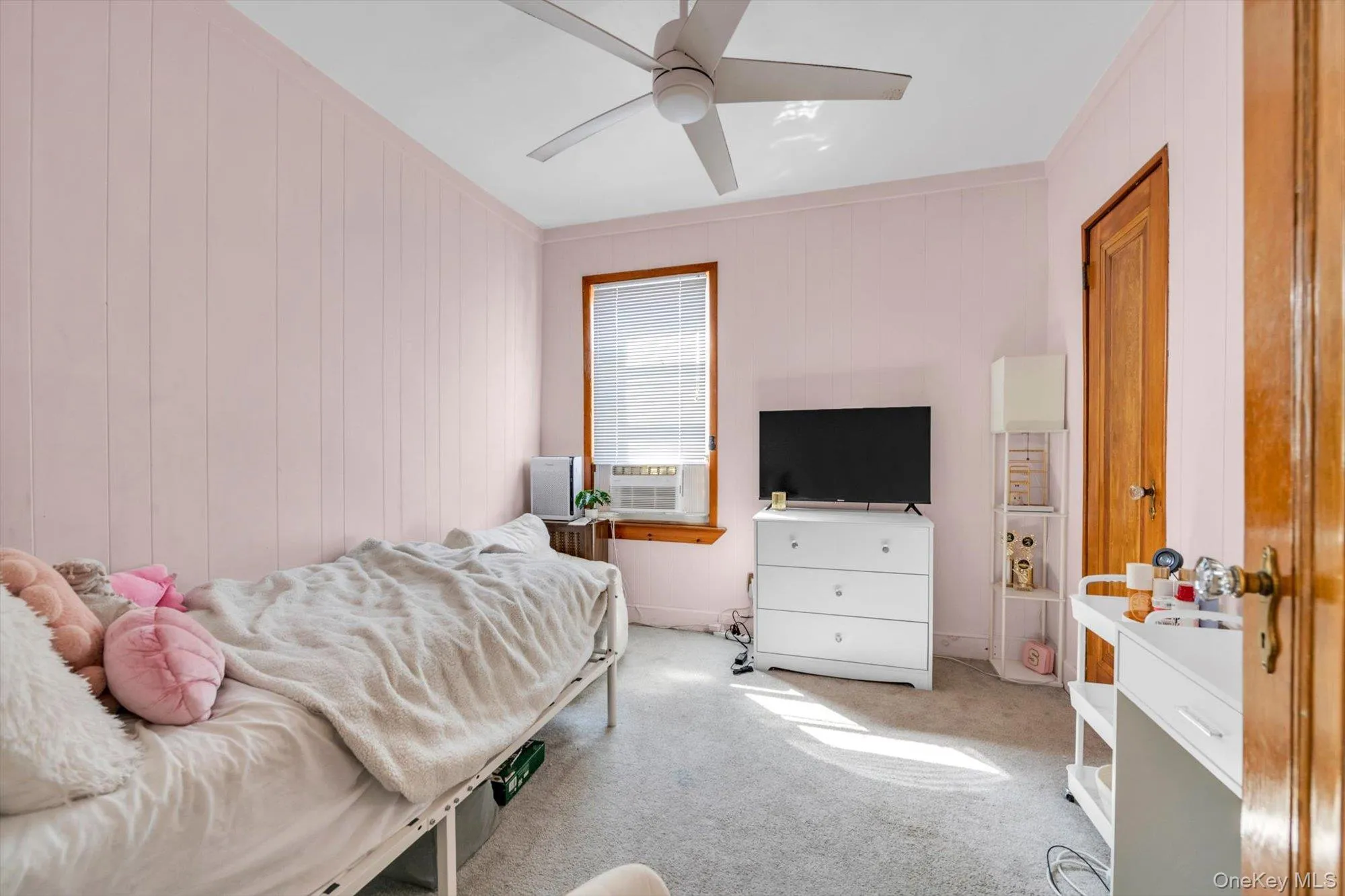 59-30 71st Street, New York, NY, 3 Bedrooms Bedrooms, 8 Rooms Rooms,2 BathroomsBathrooms,Residential,For Rent,71st,0,1009393 59-30 71st Street, New York, NY, 3 Bedrooms Bedrooms, 8 Rooms Rooms,2 BathroomsBathrooms,Residential,For Rent,71st,0,1009393