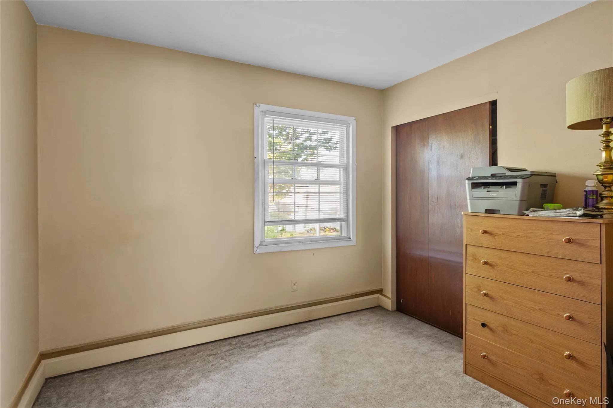 Bedroom Bedroom