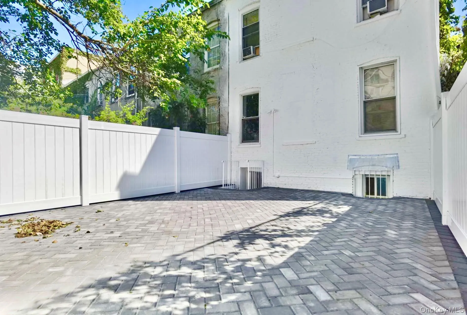 612 Jerome Street, New York, NY, 1 Bedroom Bedrooms, 3 Rooms Rooms,1 BathroomBathrooms,Residential Lease,For Rent,Jerome,0,1009395 612 Jerome Street, New York, NY, 1 Bedroom Bedrooms, 3 Rooms Rooms,1 BathroomBathrooms,Residential Lease,For Rent,Jerome,0,1009395