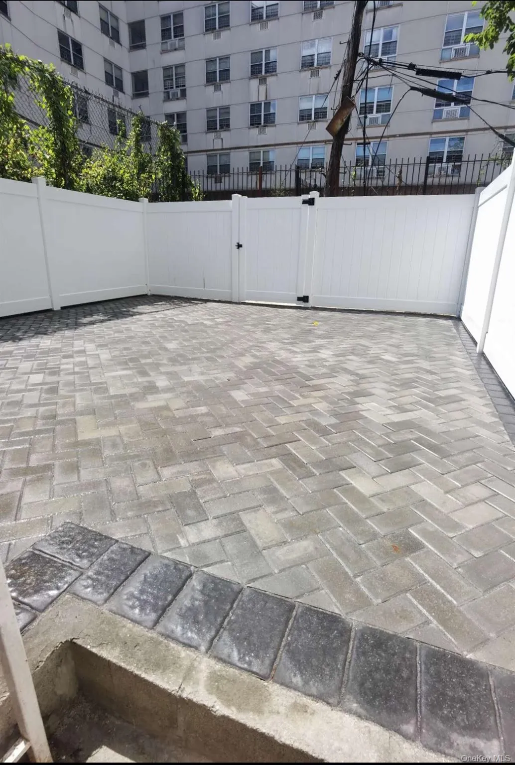 612 Jerome Street, New York, NY, 1 Bedroom Bedrooms, 3 Rooms Rooms,1 BathroomBathrooms,Residential Lease,For Rent,Jerome,0,1009395 612 Jerome Street, New York, NY, 1 Bedroom Bedrooms, 3 Rooms Rooms,1 BathroomBathrooms,Residential Lease,For Rent,Jerome,0,1009395