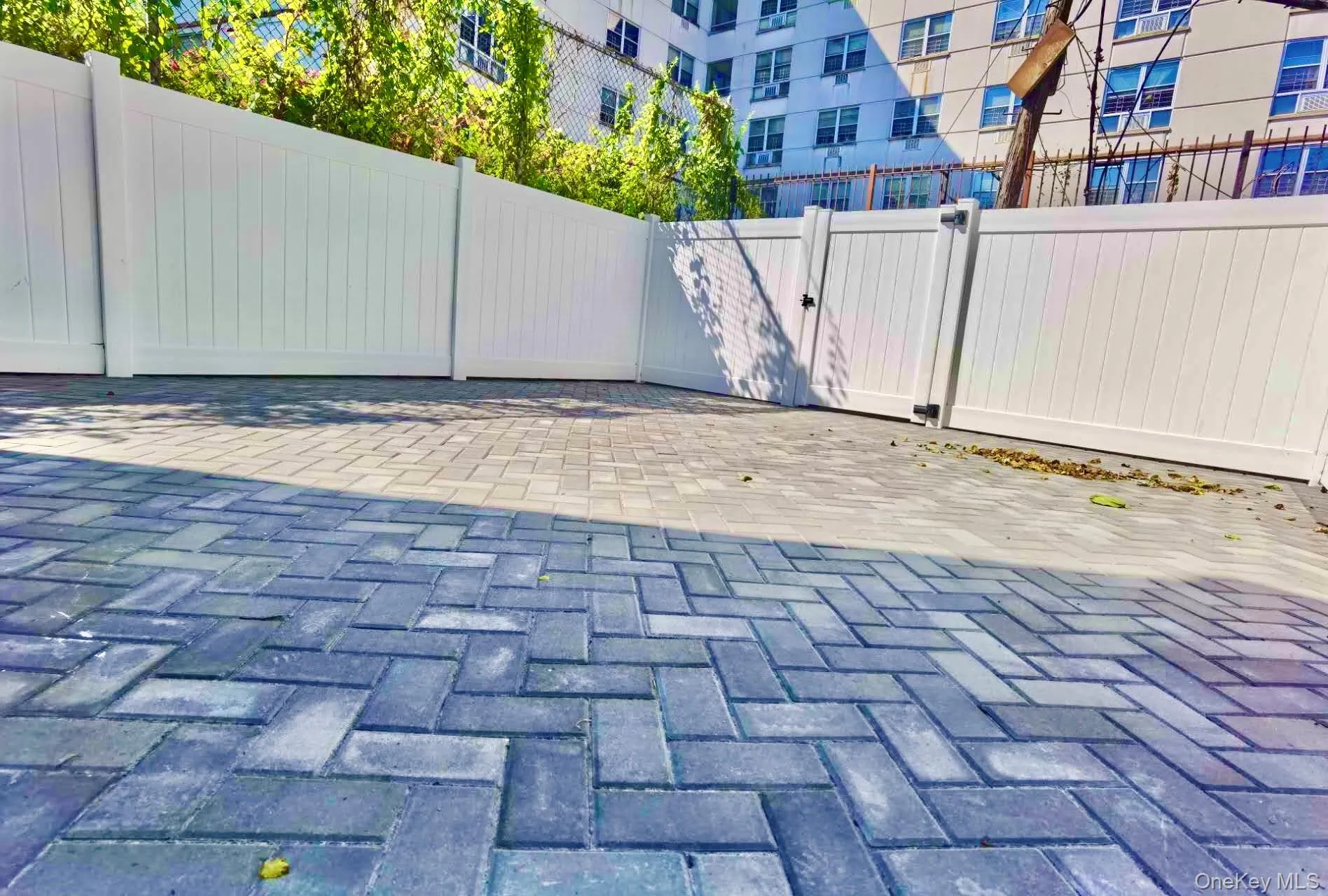 612 Jerome Street, New York, NY, 1 Bedroom Bedrooms, 3 Rooms Rooms,1 BathroomBathrooms,Residential Lease,For Rent,Jerome,0,1009395 612 Jerome Street, New York, NY, 1 Bedroom Bedrooms, 3 Rooms Rooms,1 BathroomBathrooms,Residential Lease,For Rent,Jerome,0,1009395