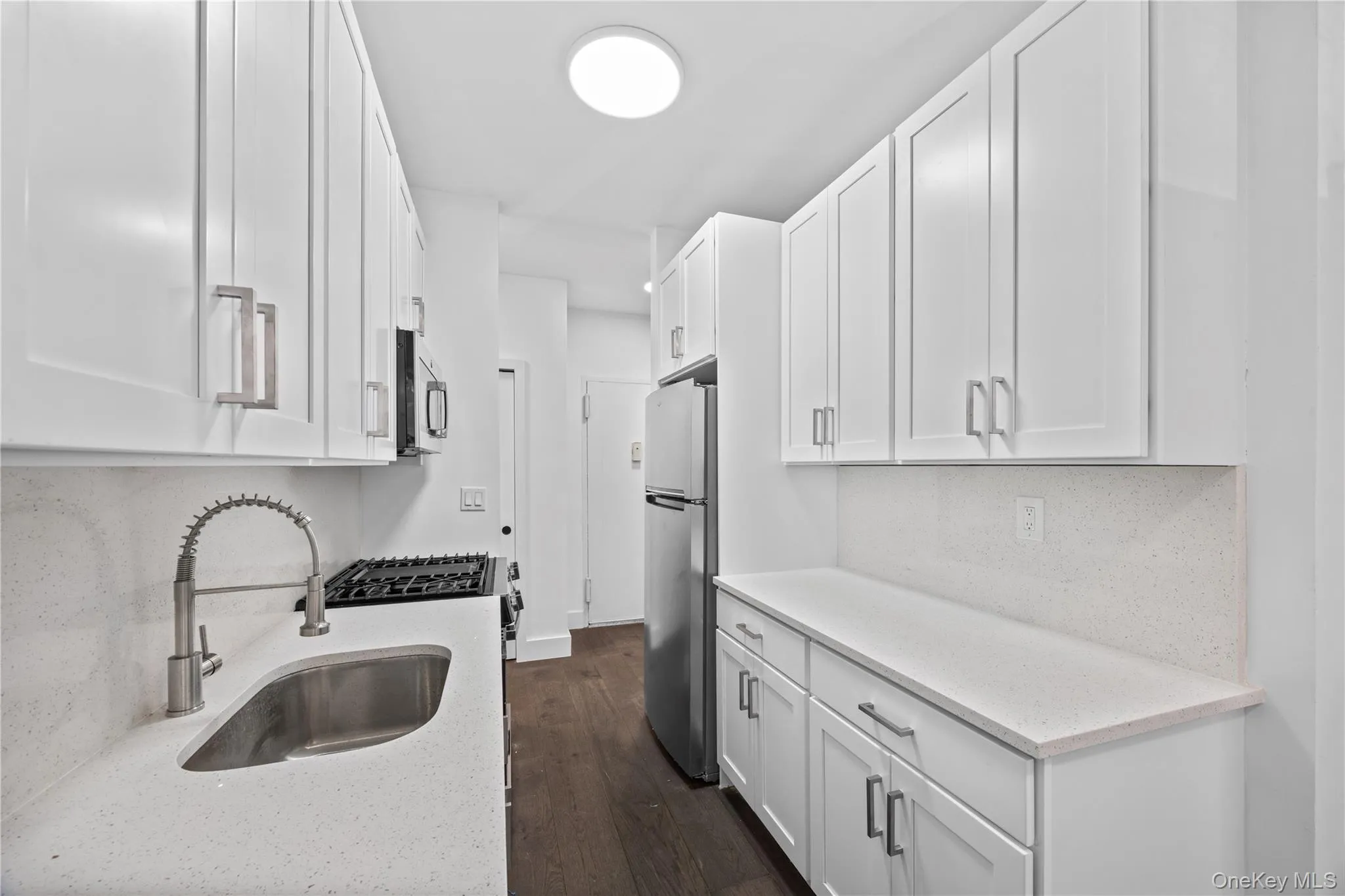 3125 Tibbett Avenue, New York, NY, 1 Bedroom Bedrooms, 3 Rooms Rooms,1 BathroomBathrooms,Residential,For Rent,Tibbett,0,1009396 3125 Tibbett Avenue, New York, NY, 1 Bedroom Bedrooms, 3 Rooms Rooms,1 BathroomBathrooms,Residential,For Rent,Tibbett,0,1009396