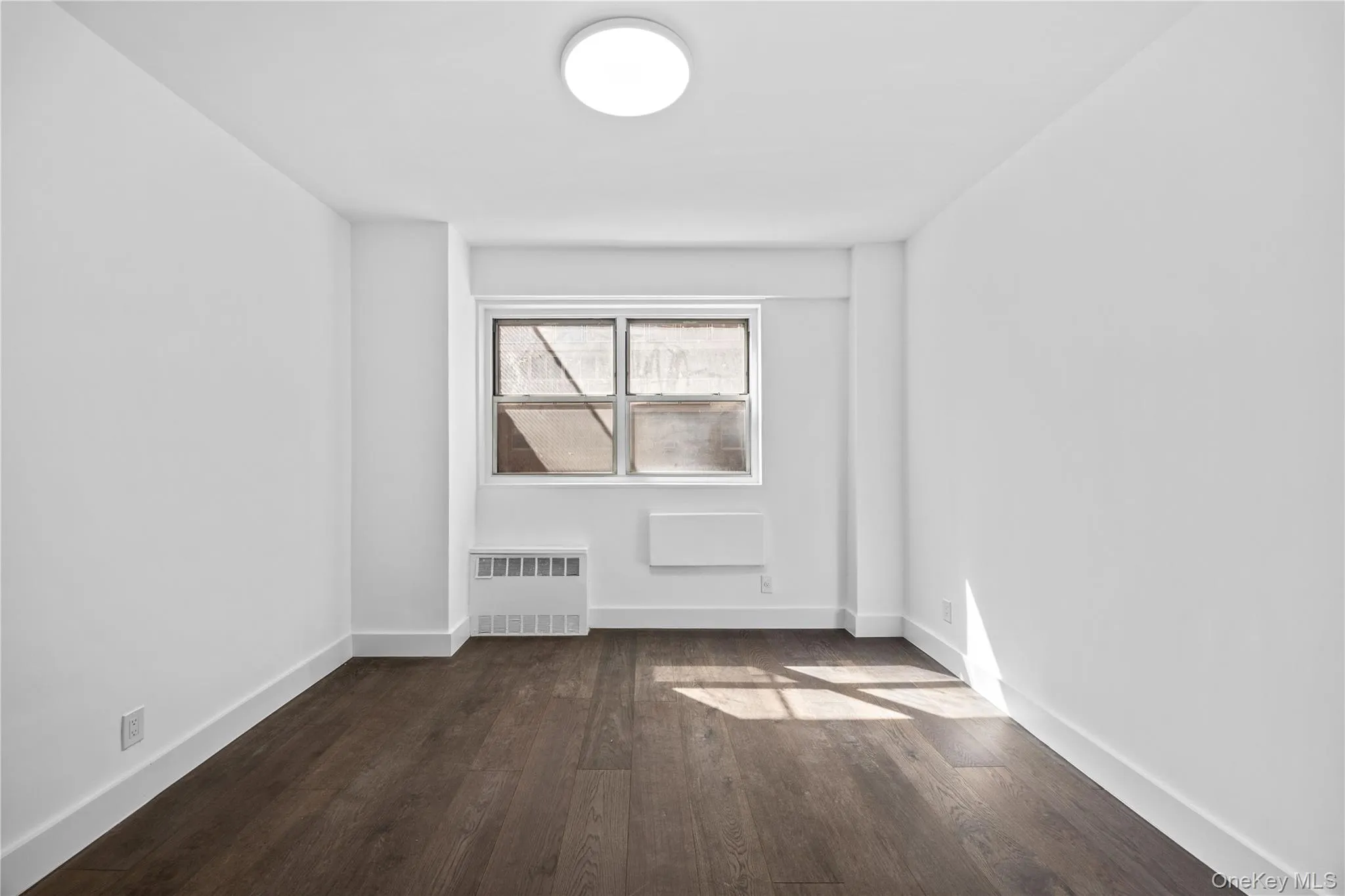 3125 Tibbett Avenue, New York, NY, 1 Bedroom Bedrooms, 3 Rooms Rooms,1 BathroomBathrooms,Residential,For Rent,Tibbett,0,1009396 3125 Tibbett Avenue, New York, NY, 1 Bedroom Bedrooms, 3 Rooms Rooms,1 BathroomBathrooms,Residential,For Rent,Tibbett,0,1009396