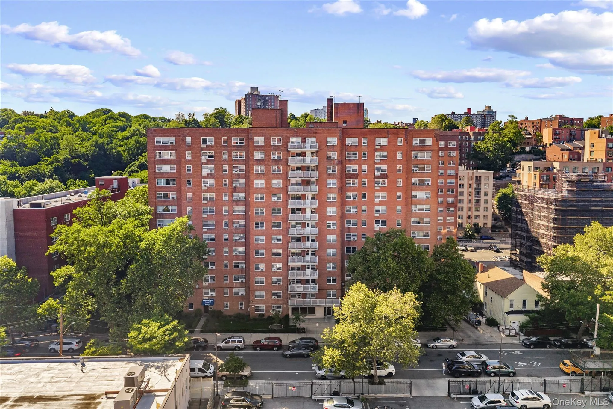 3125 Tibbett Avenue, New York, NY, 1 Bedroom Bedrooms, 3 Rooms Rooms,1 BathroomBathrooms,Residential,For Rent,Tibbett,0,1009396 3125 Tibbett Avenue, New York, NY, 1 Bedroom Bedrooms, 3 Rooms Rooms,1 BathroomBathrooms,Residential,For Rent,Tibbett,0,1009396