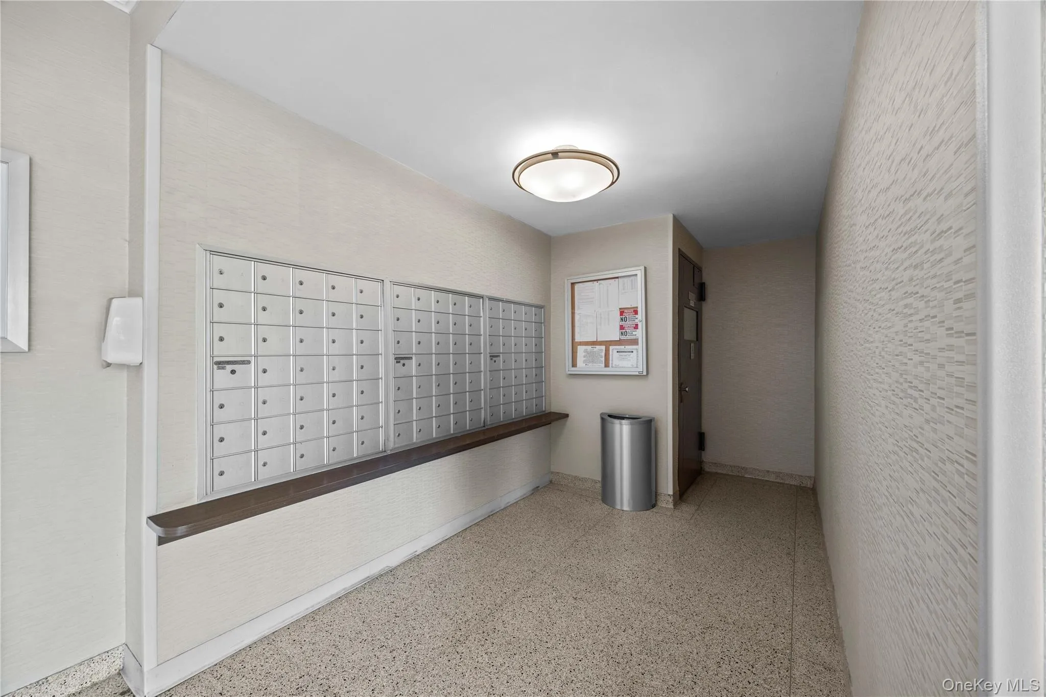 3125 Tibbett Avenue, New York, NY, 1 Bedroom Bedrooms, 3 Rooms Rooms,1 BathroomBathrooms,Residential,For Rent,Tibbett,0,1009396 3125 Tibbett Avenue, New York, NY, 1 Bedroom Bedrooms, 3 Rooms Rooms,1 BathroomBathrooms,Residential,For Rent,Tibbett,0,1009396